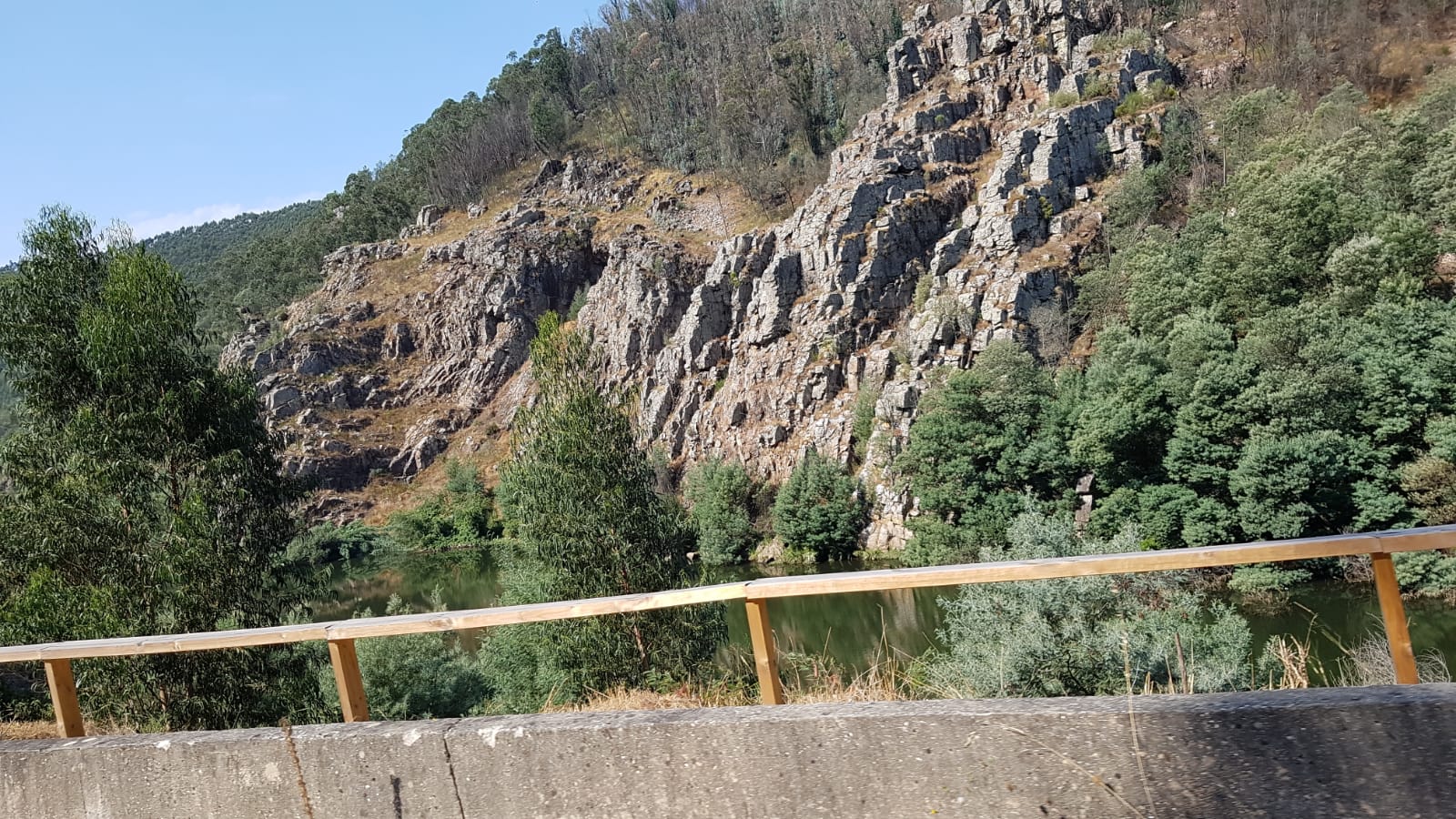 IMG-20180927-WA0020.jpg