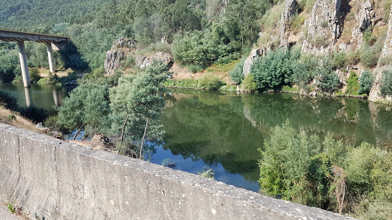 IMG-20180927-WA0022.jpg