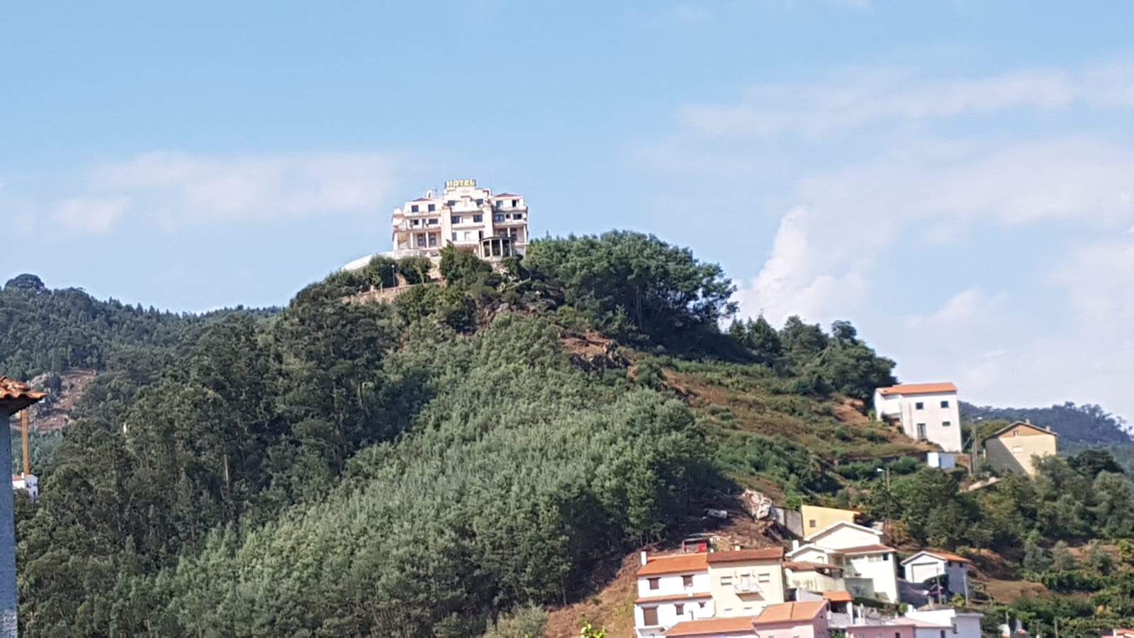 IMG-20180927-WA0023.jpg