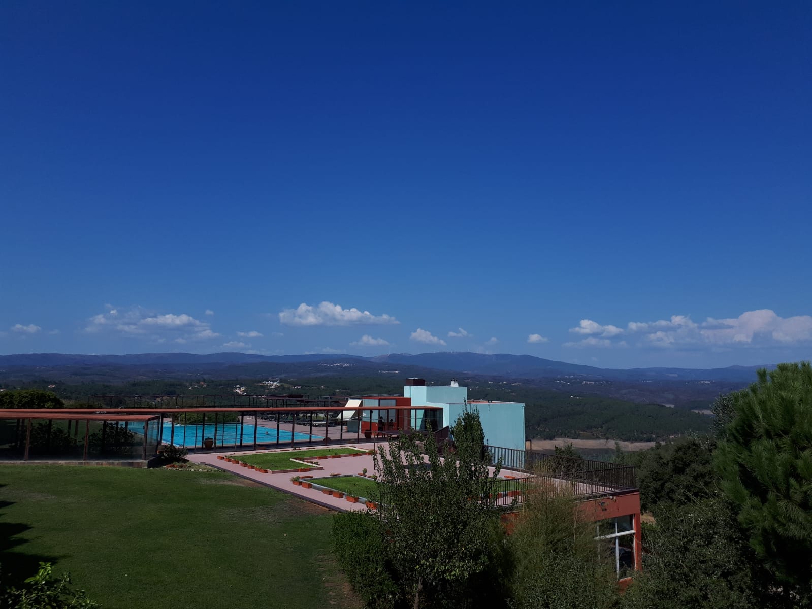 IMG-20180927-WA0024.jpg