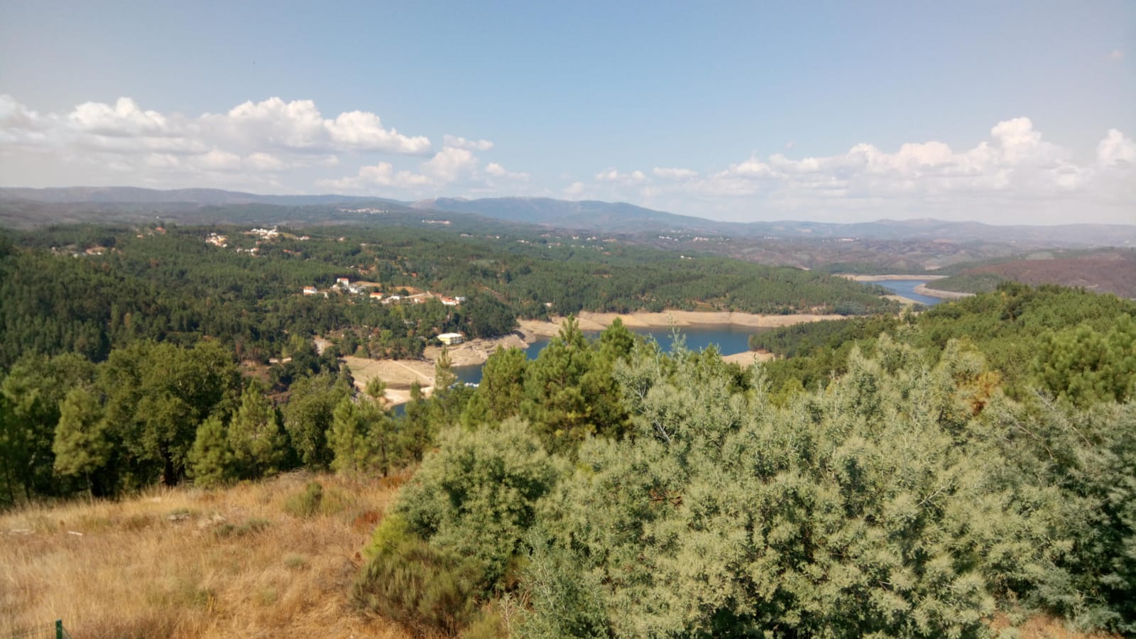 IMG-20180927-WA0026.jpg