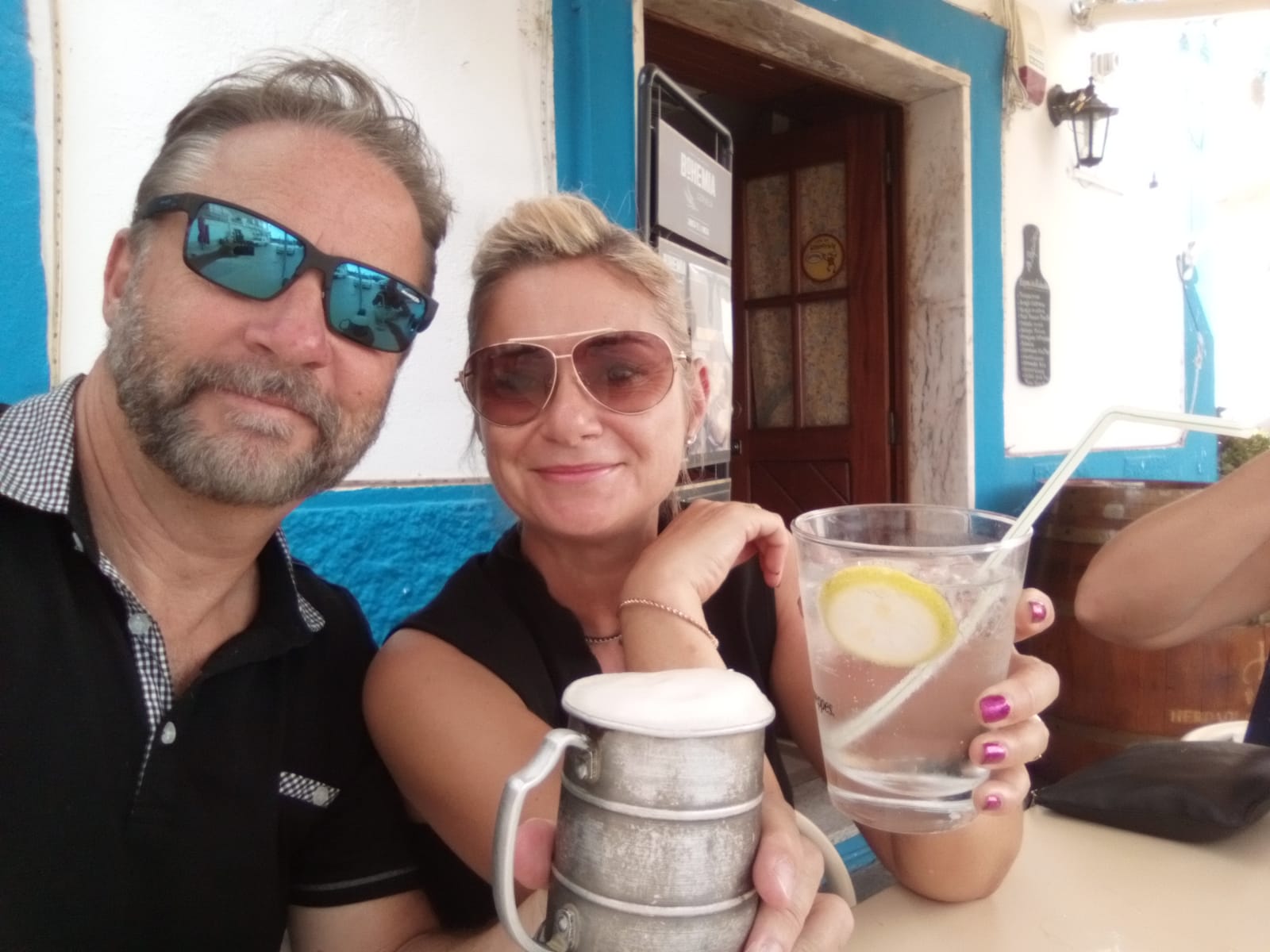 IMG-20180928-WA0011.jpg
