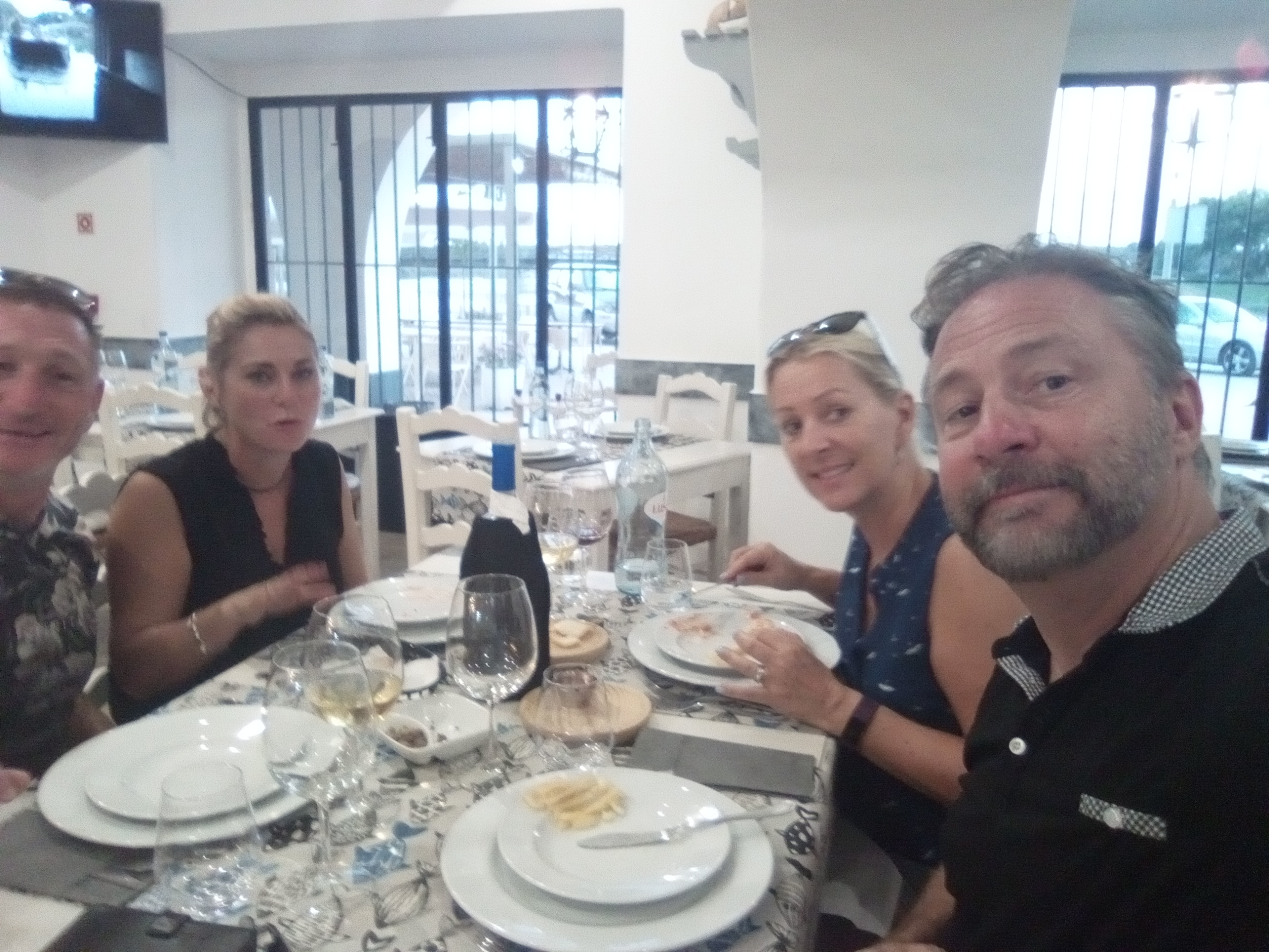 IMG_20180928_192216.jpg