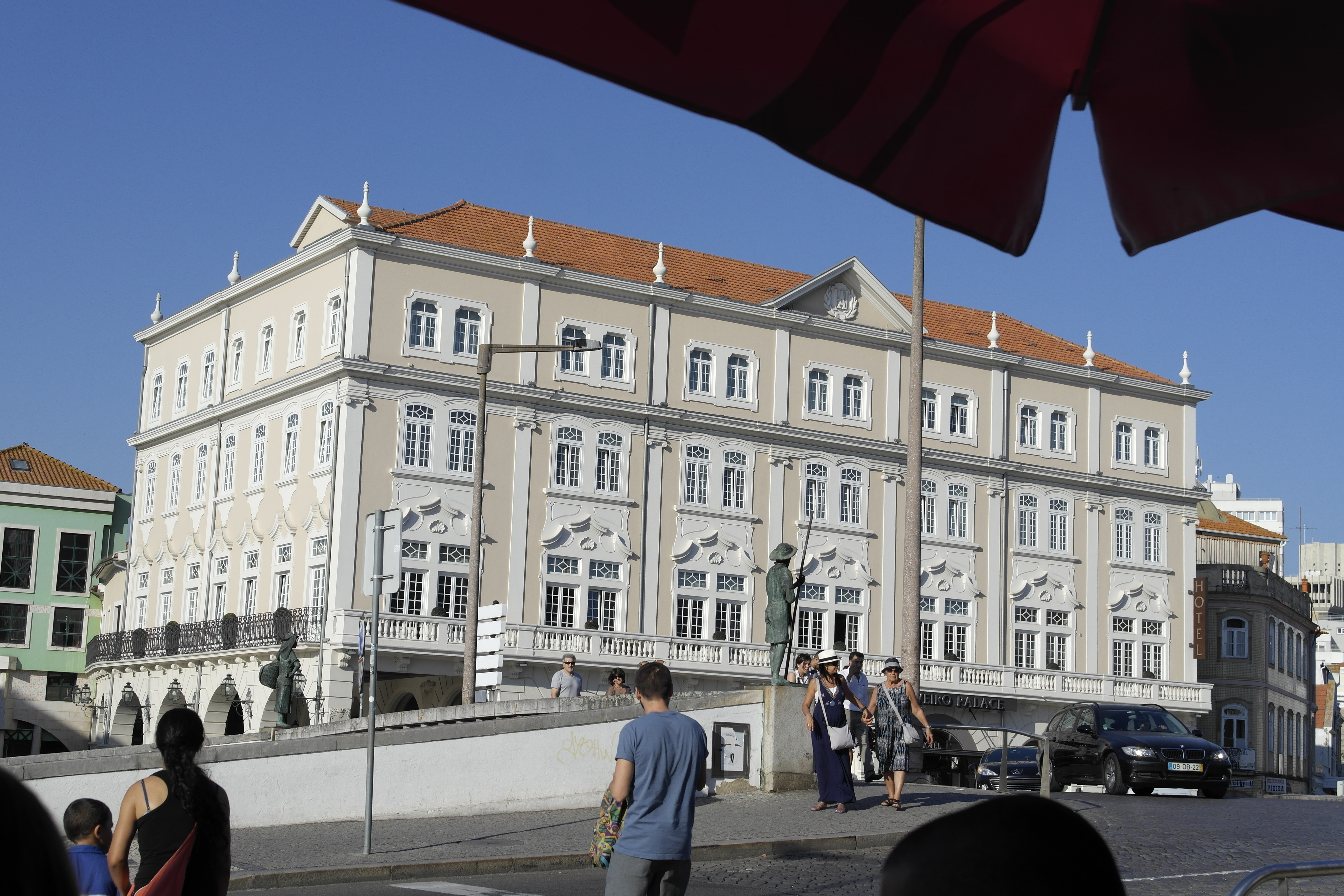 _1140049.JPG