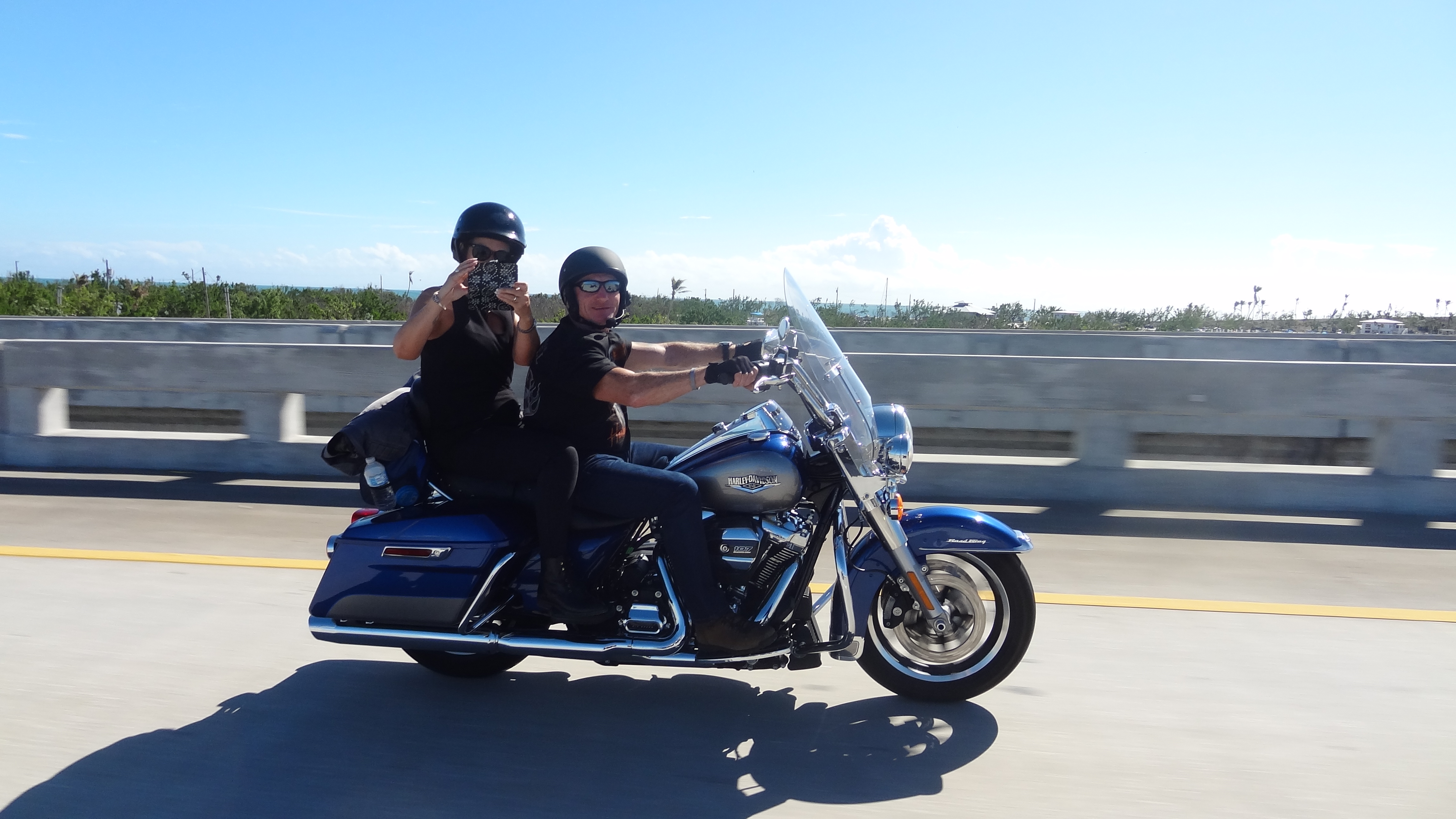 DSC08280.JPG