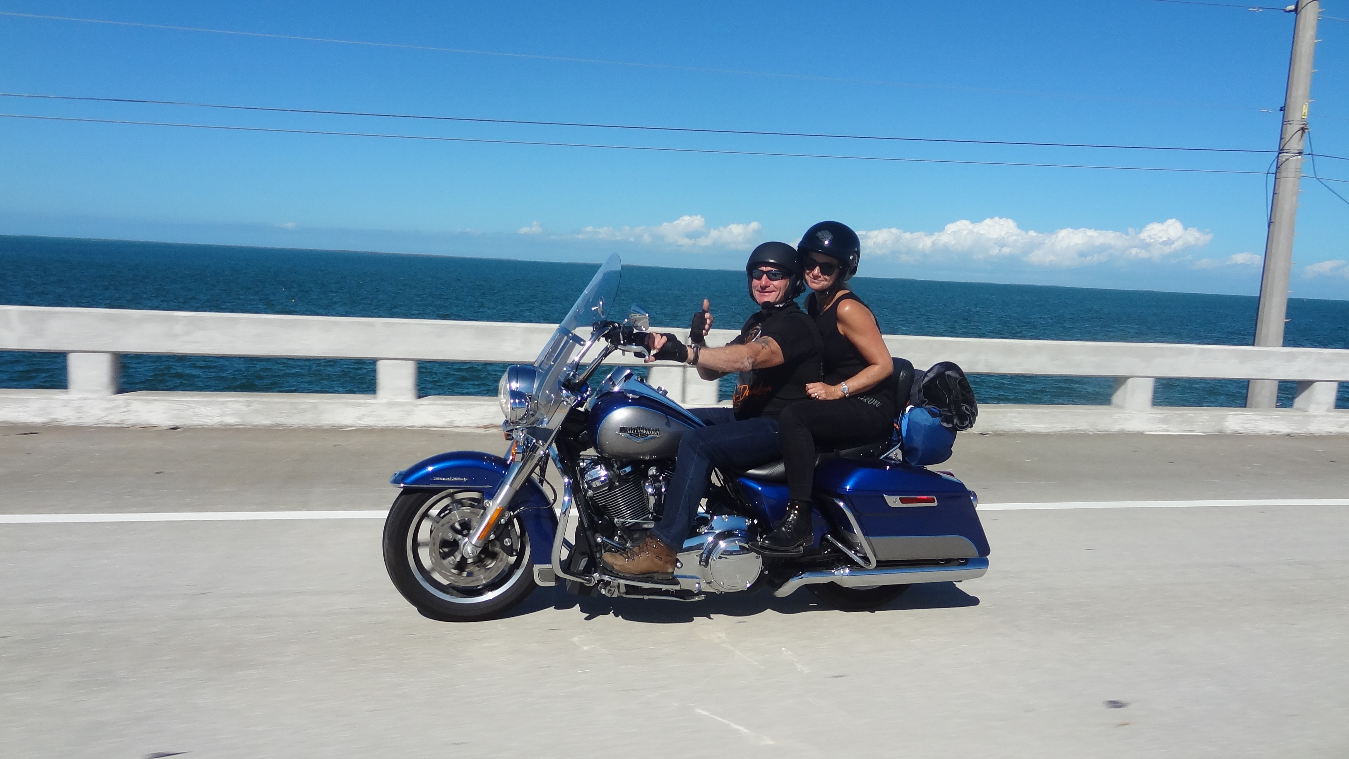 DSC08282.JPG