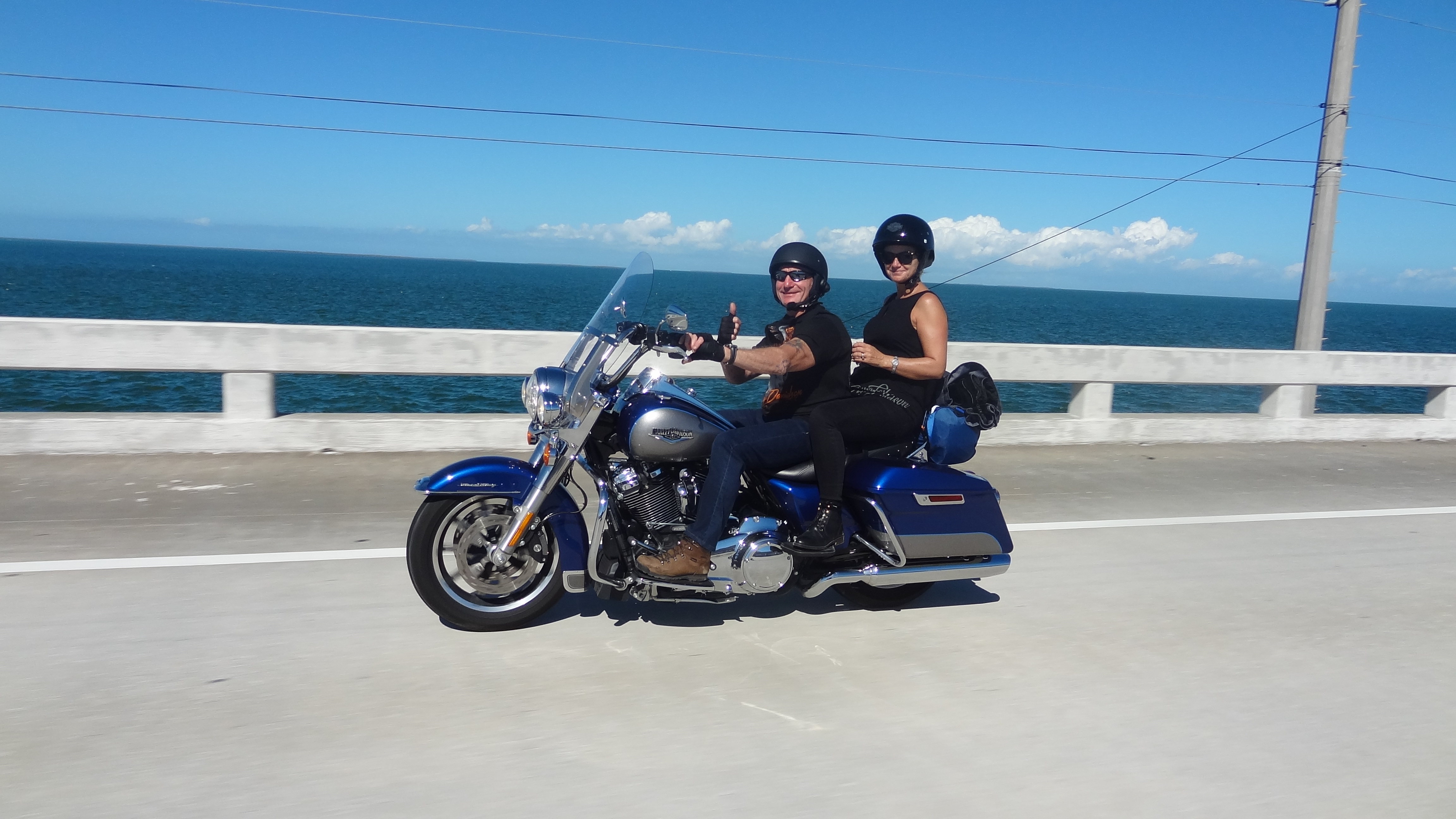 DSC08284.JPG