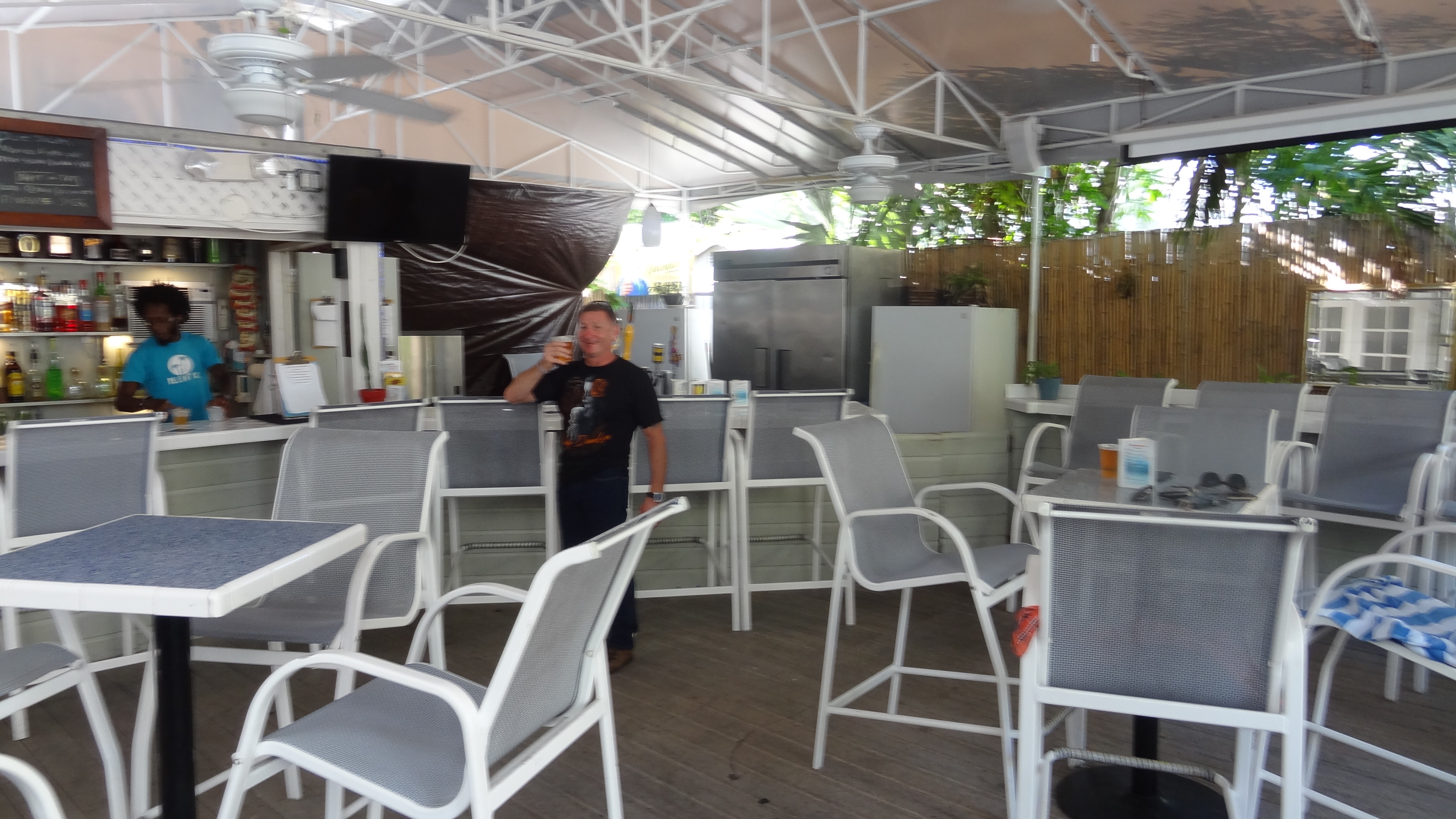 DSC08293.JPG