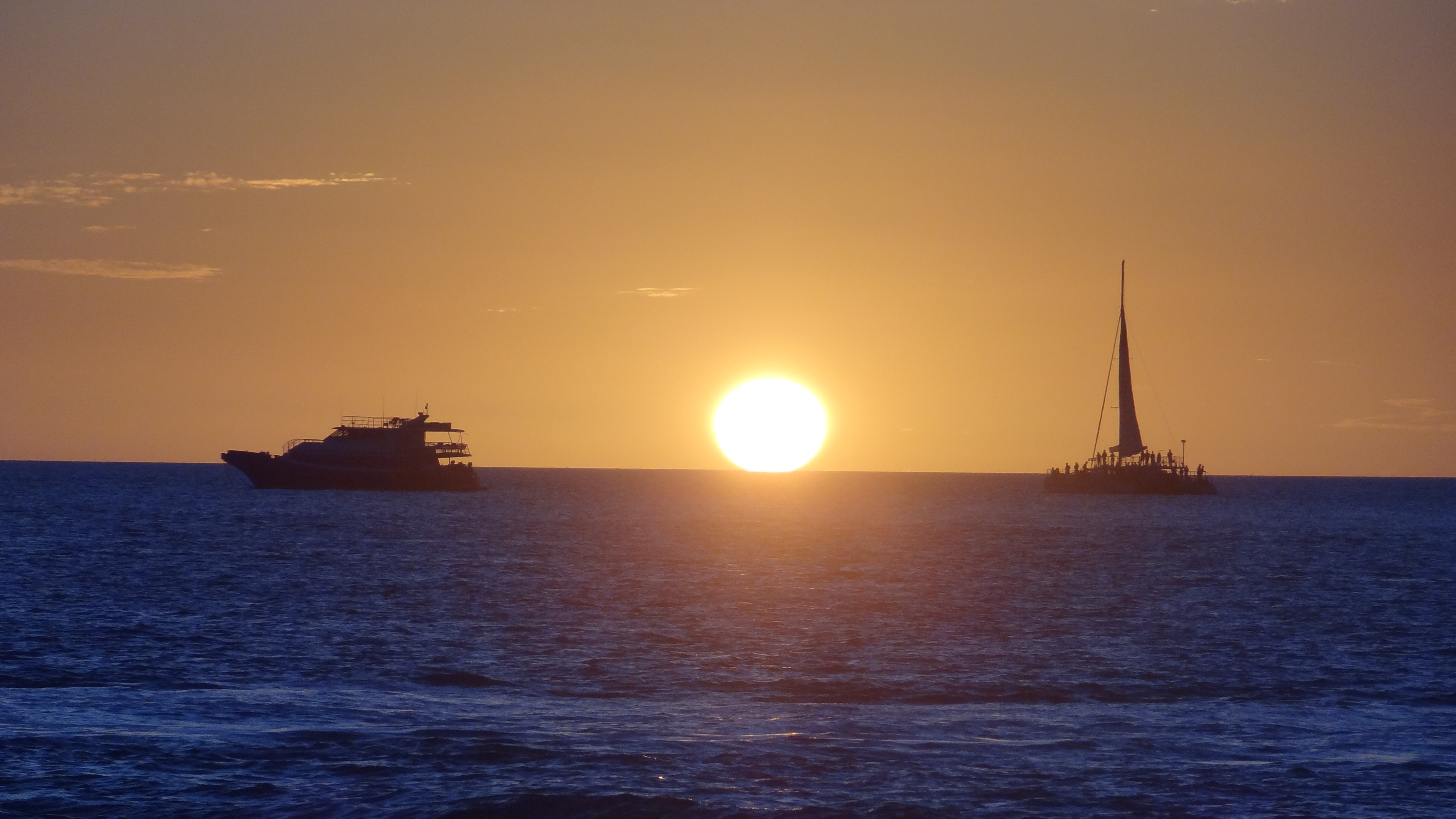 DSC08303.JPG