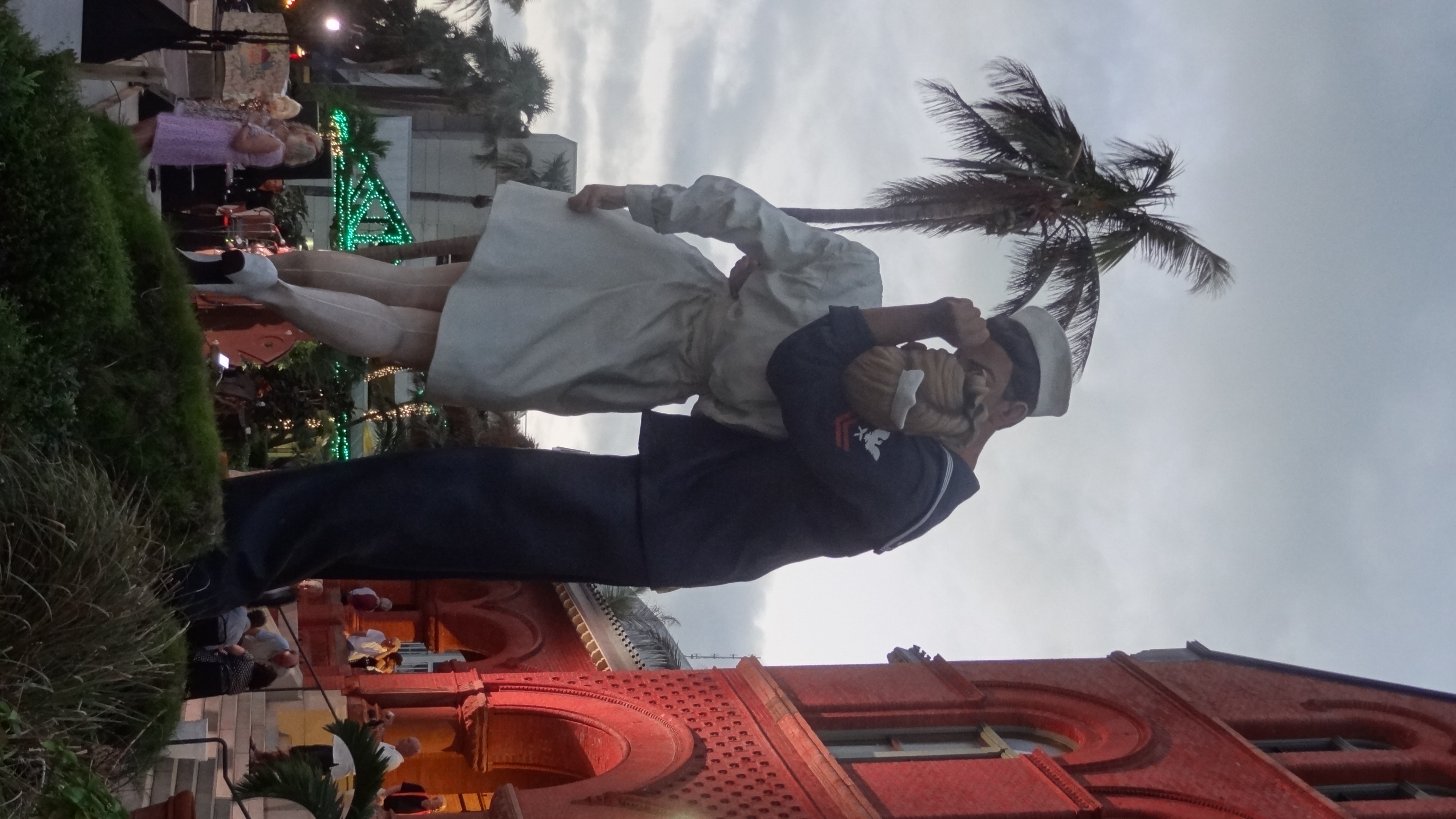DSC08320.JPG