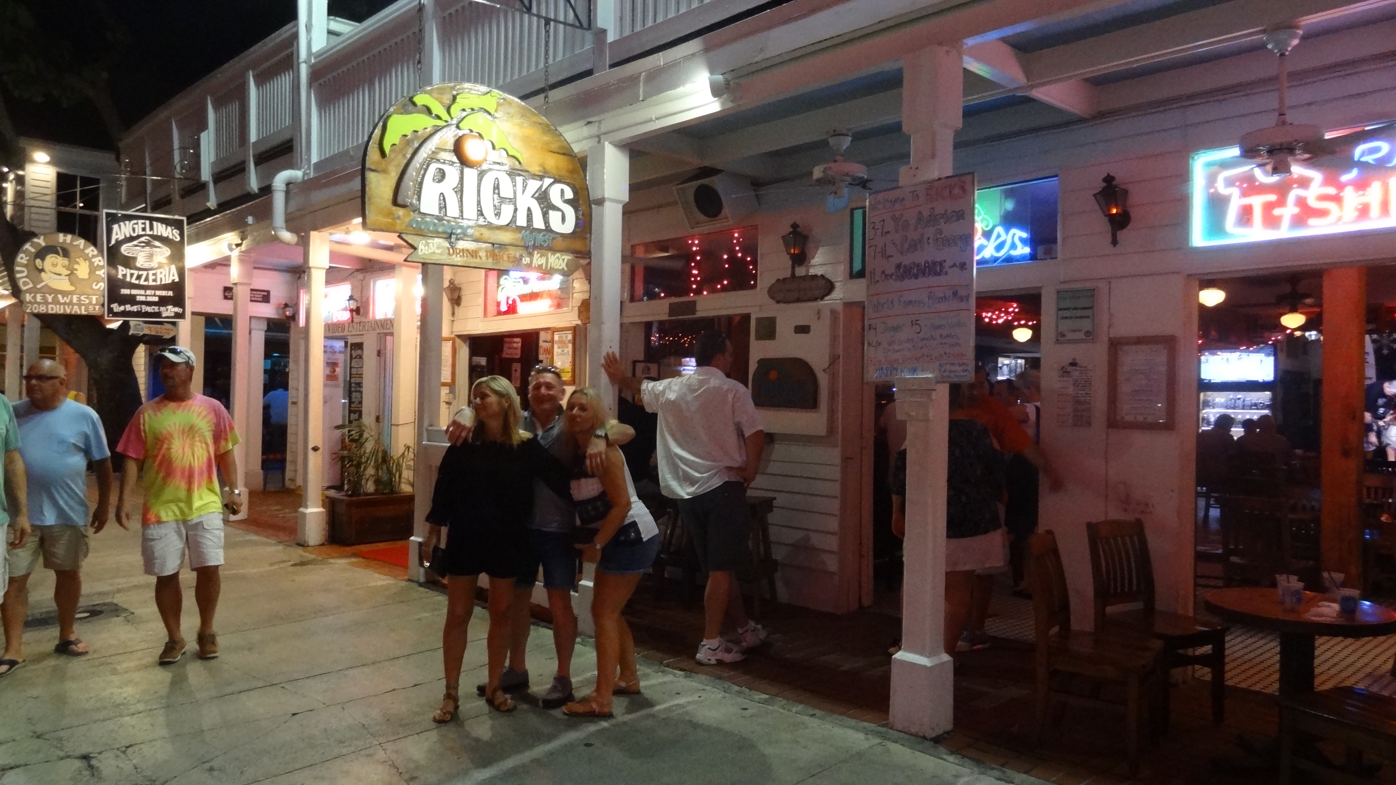 DSC08334.JPG