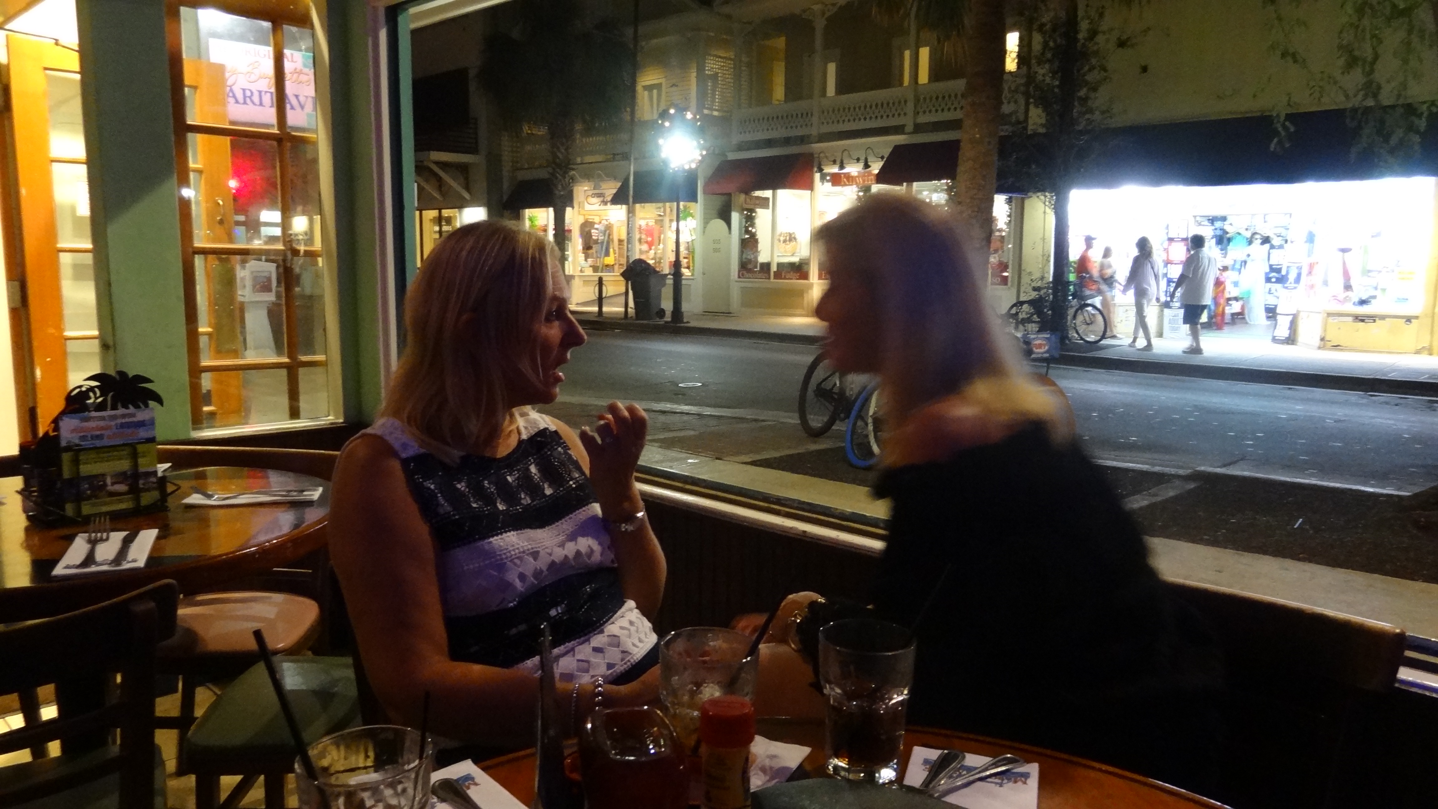 DSC08353.JPG