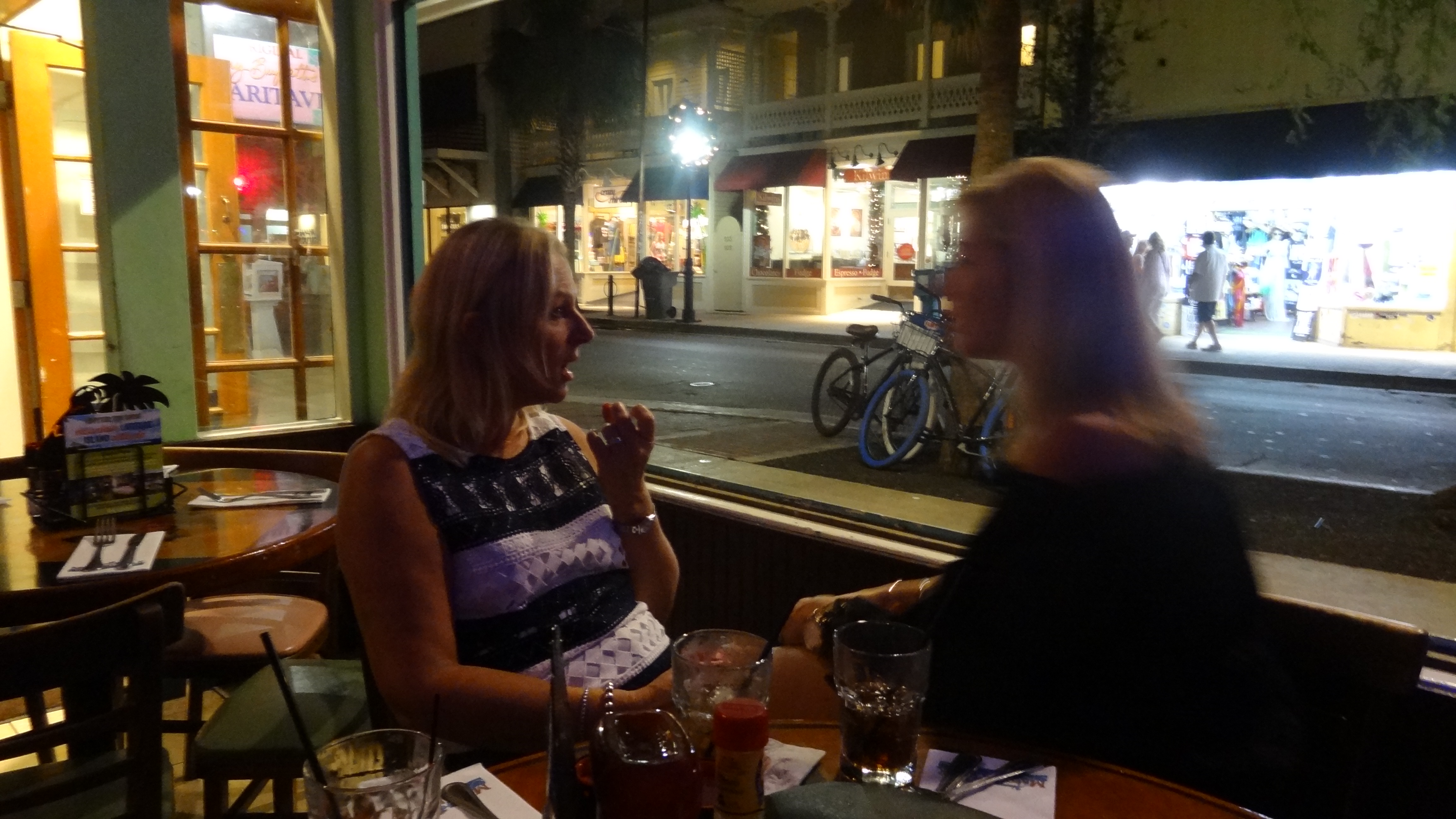 DSC08355.JPG