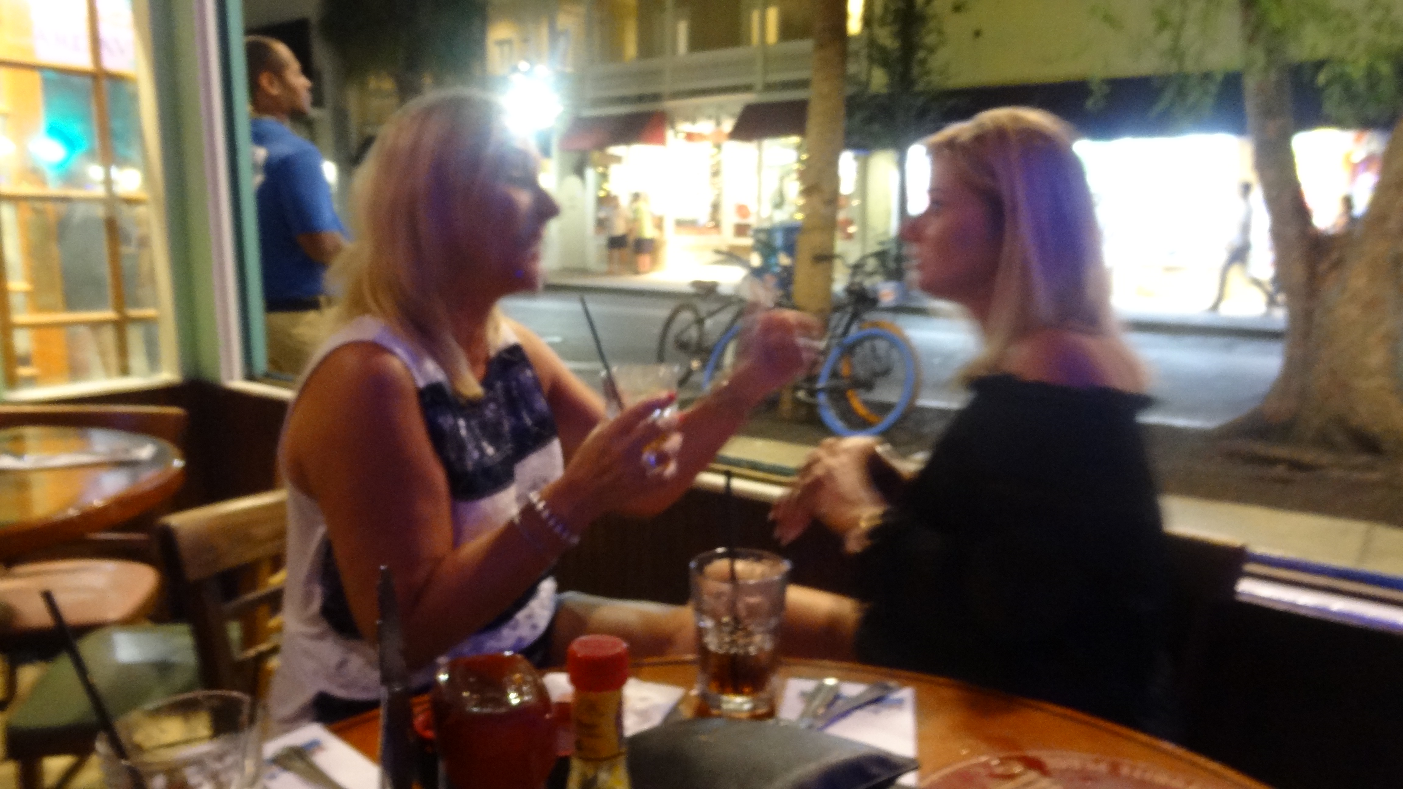 DSC08359.JPG