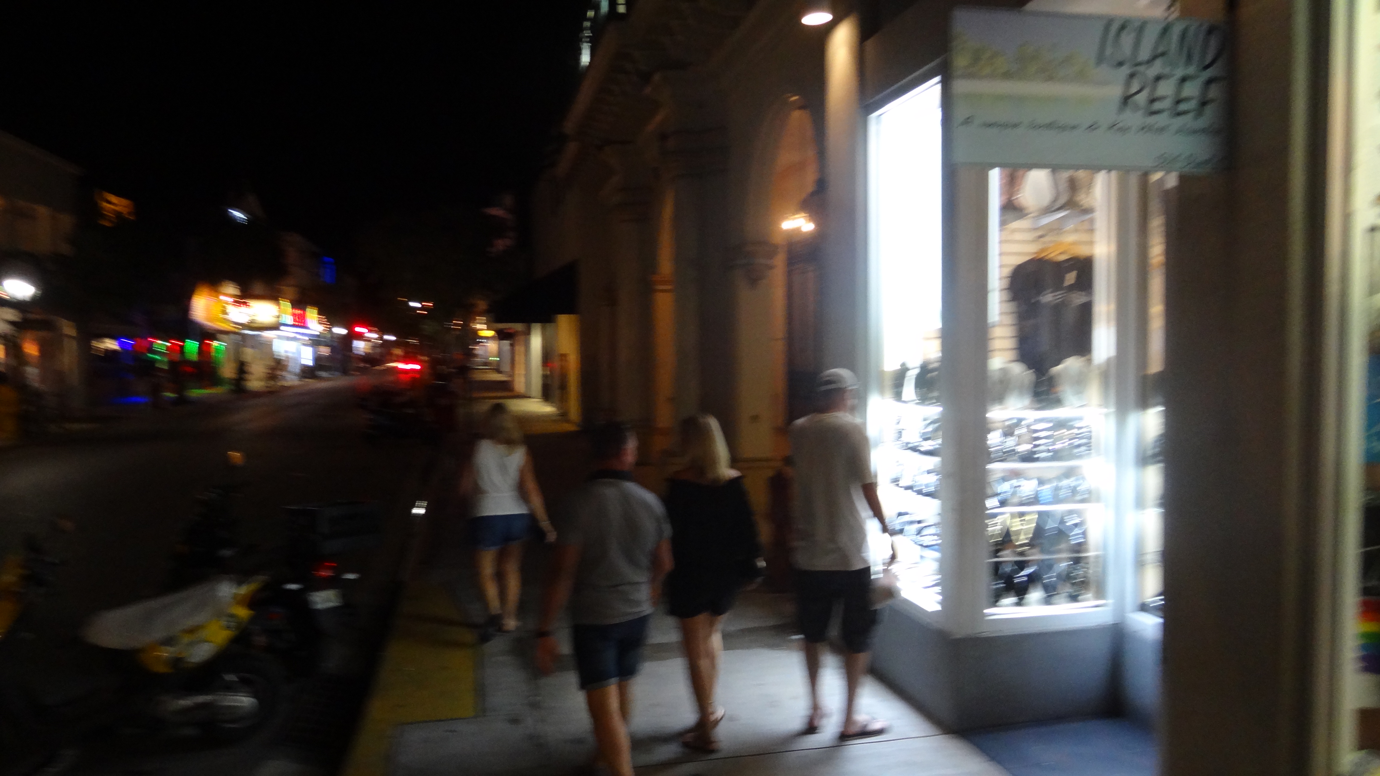 DSC08363.JPG