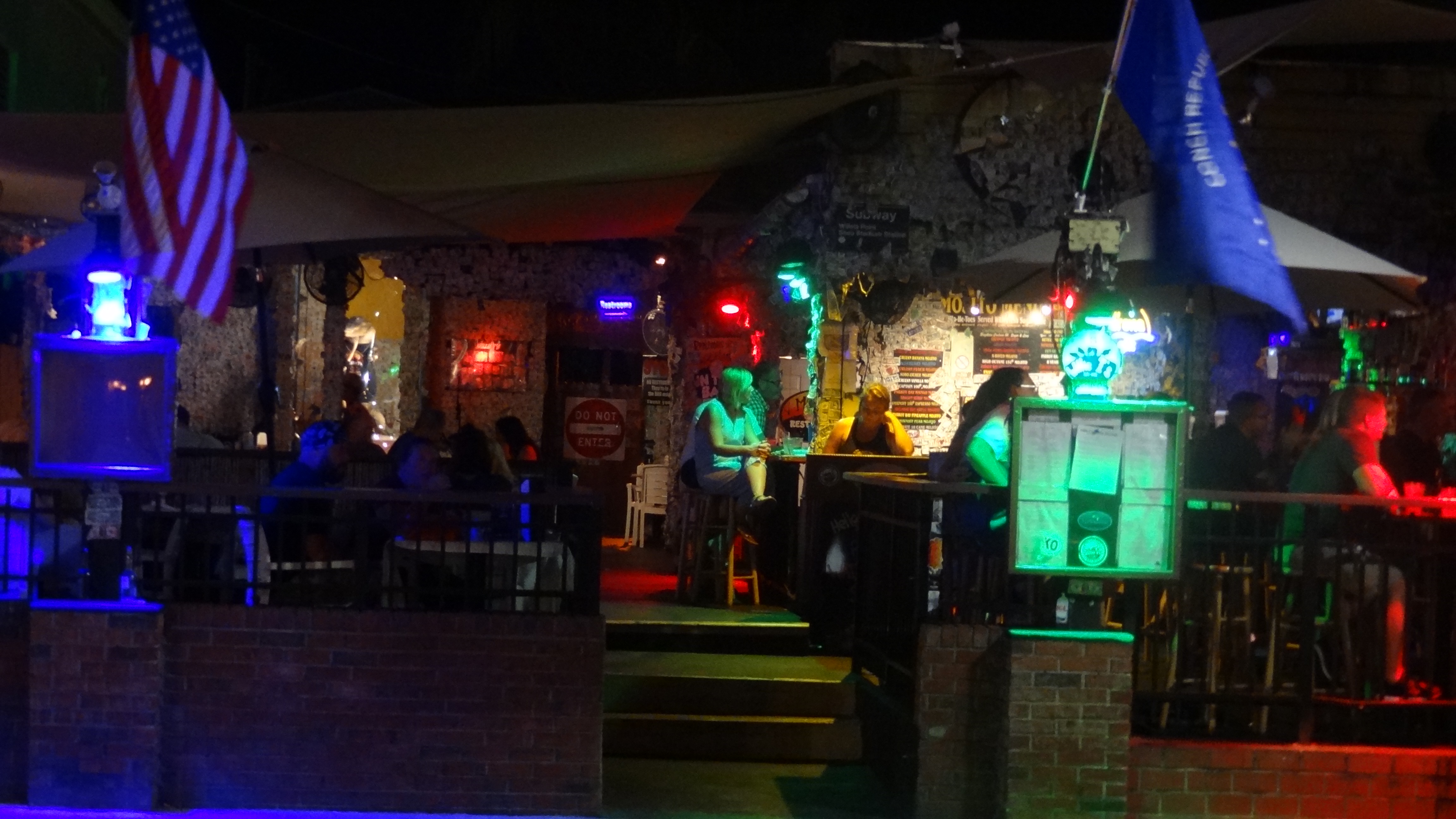 DSC08364.JPG