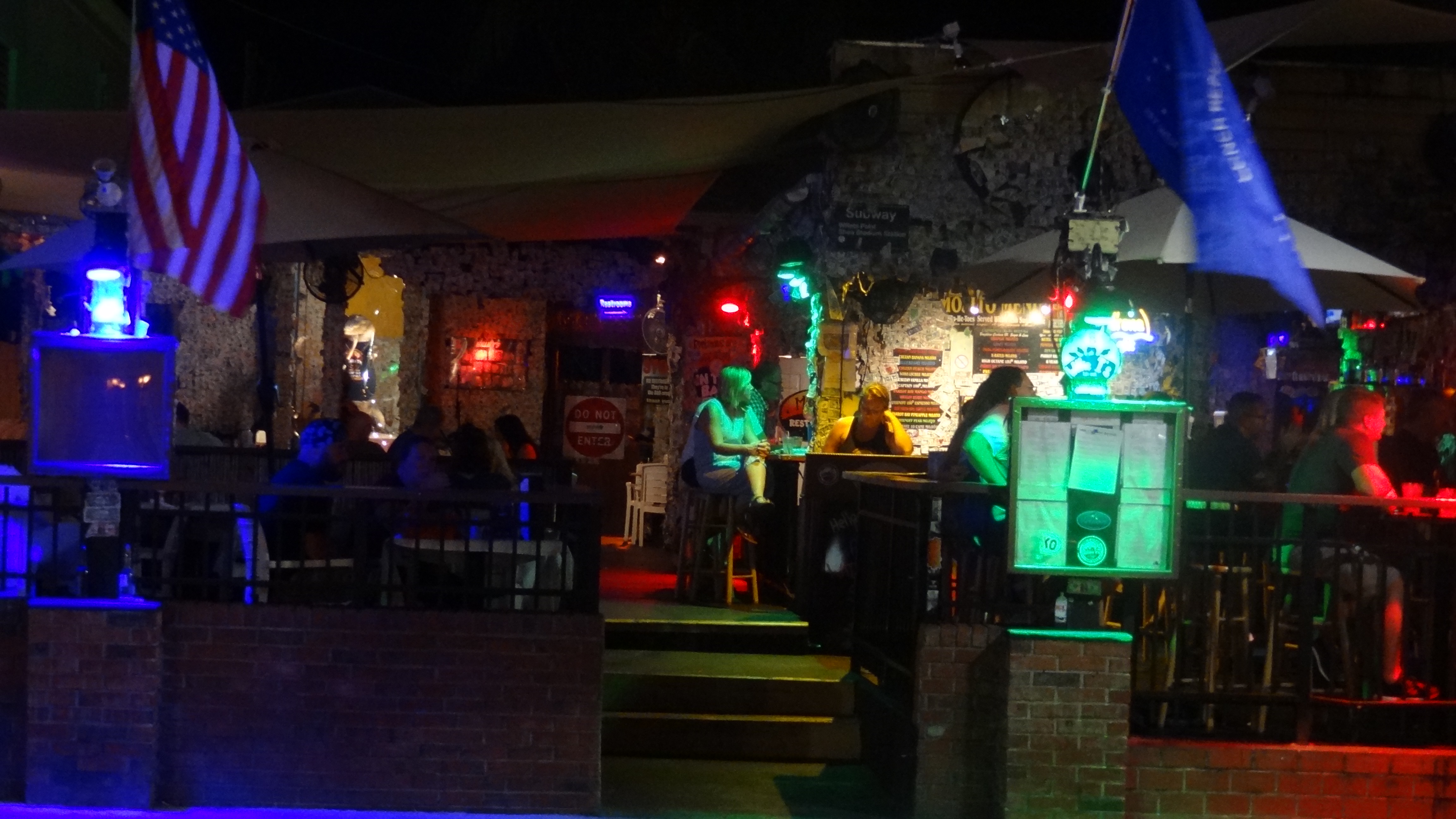 DSC08365.JPG