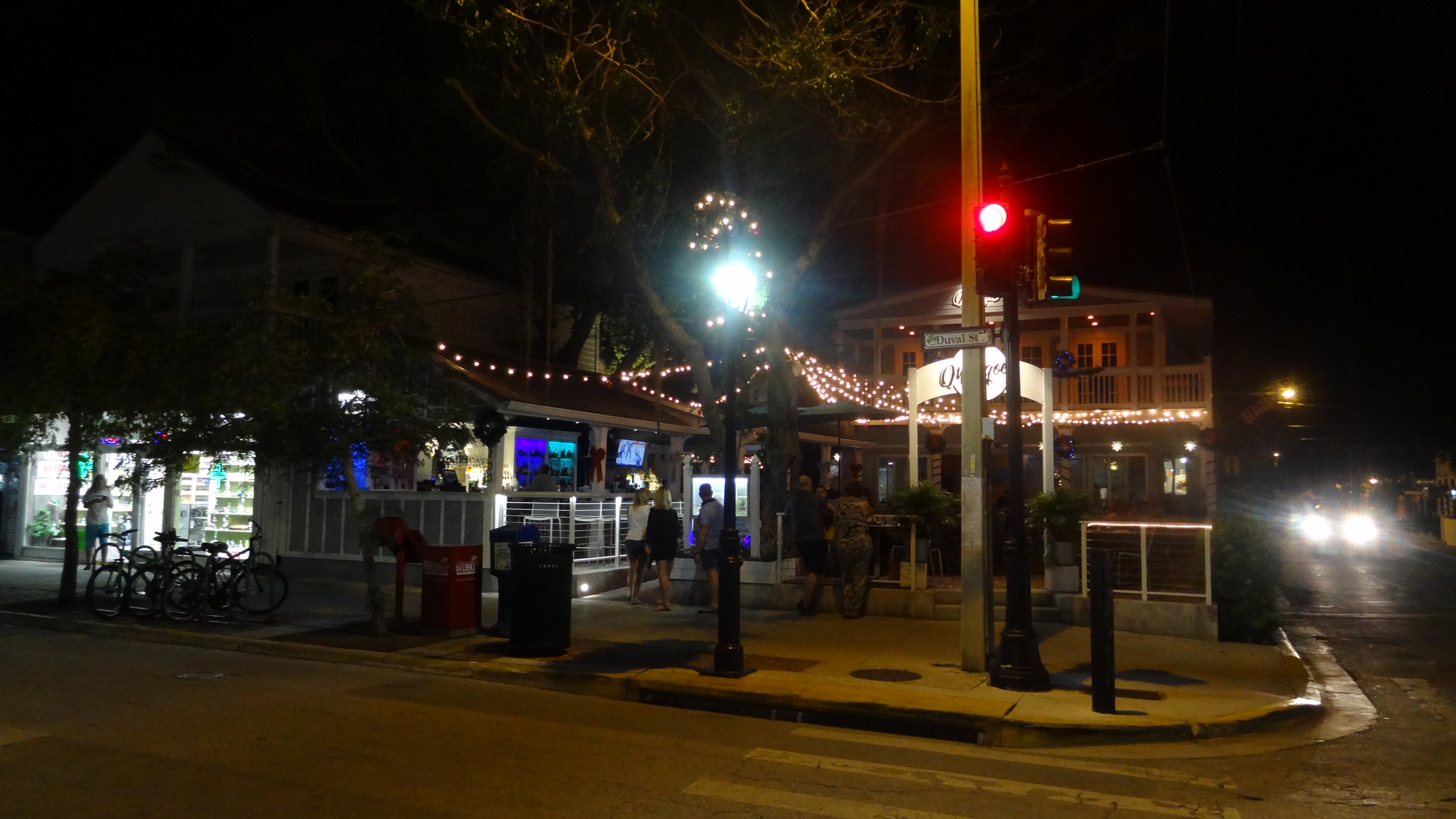 DSC08366.JPG