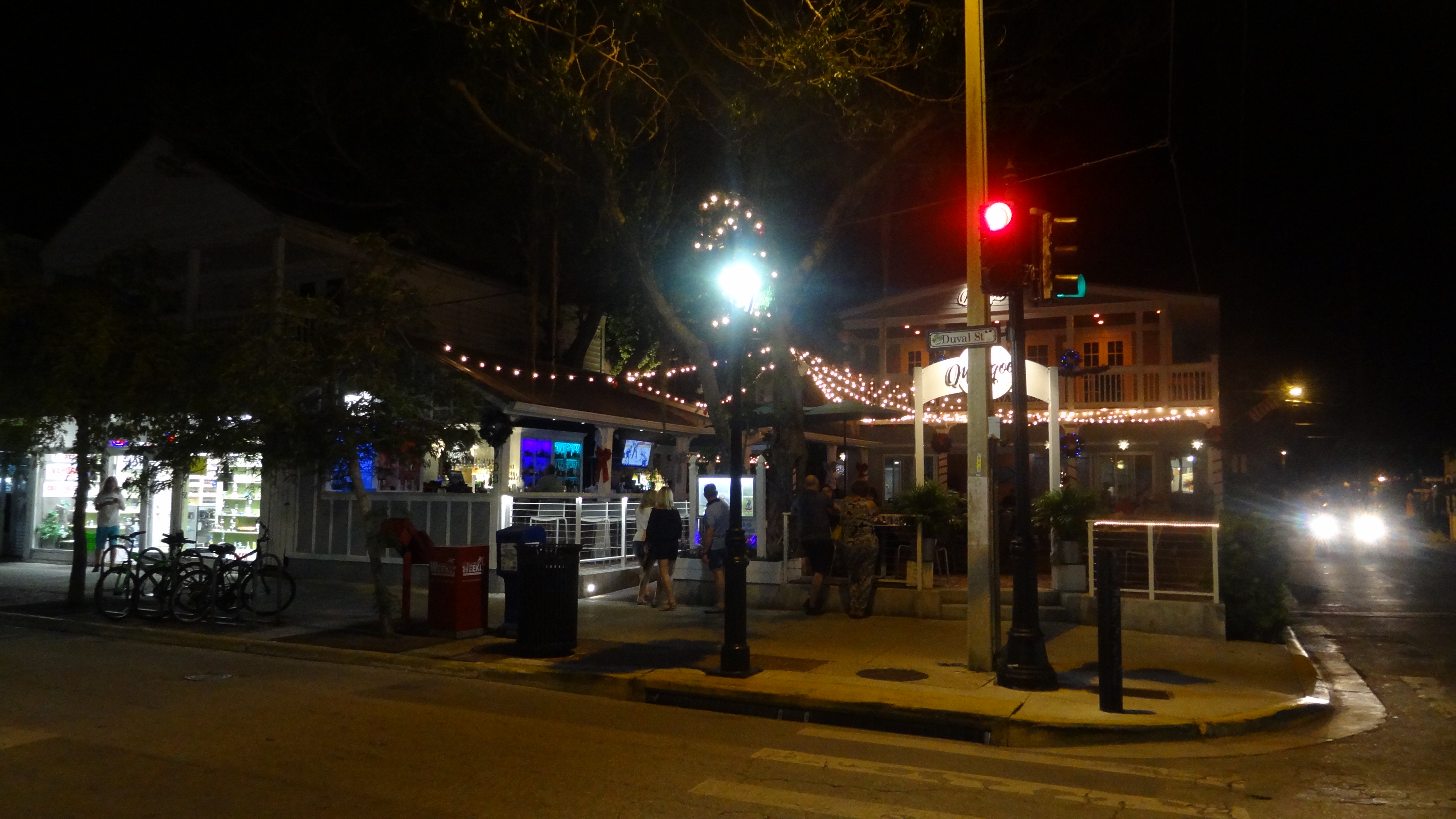 DSC08367.JPG