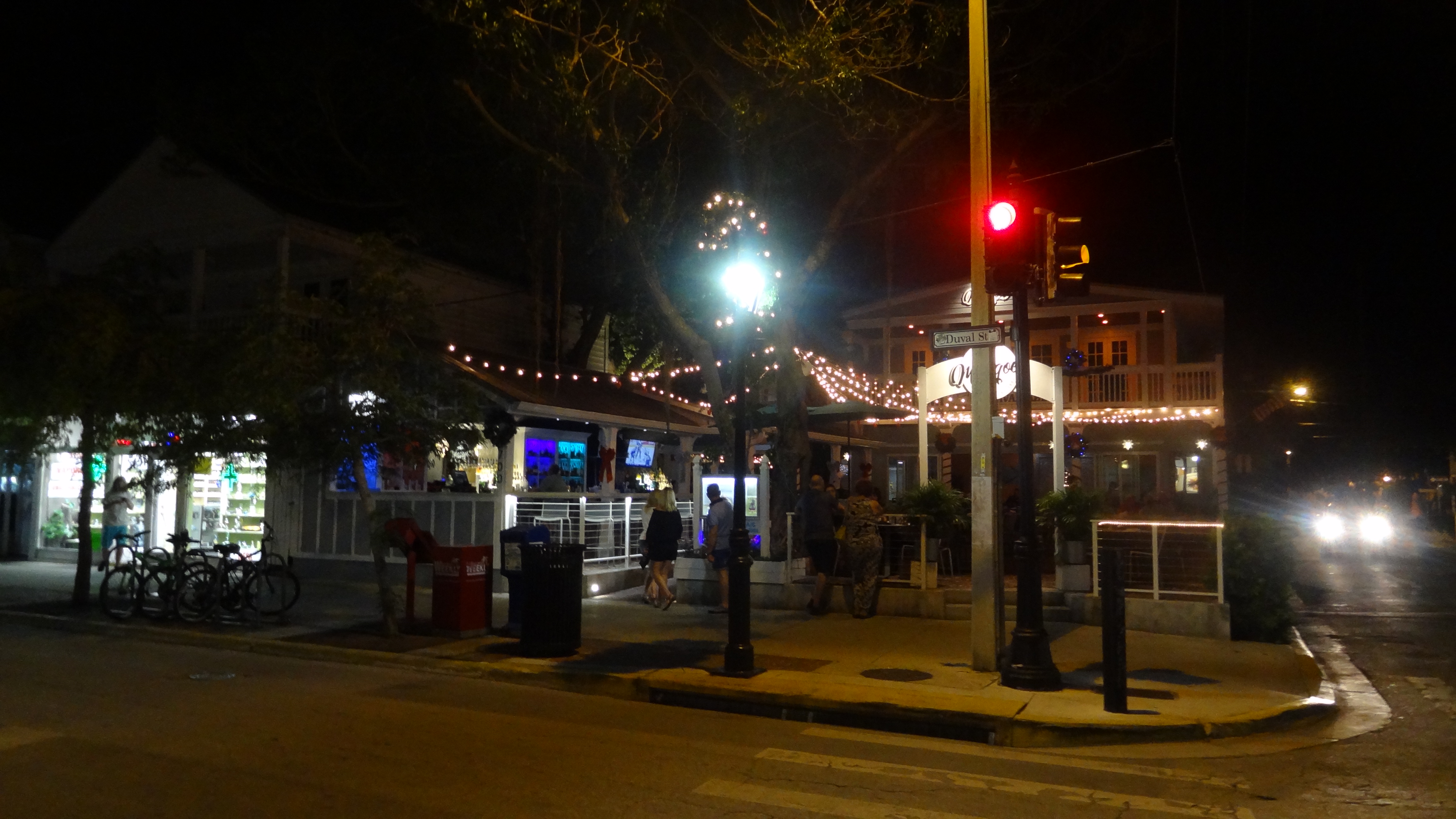 DSC08368.JPG