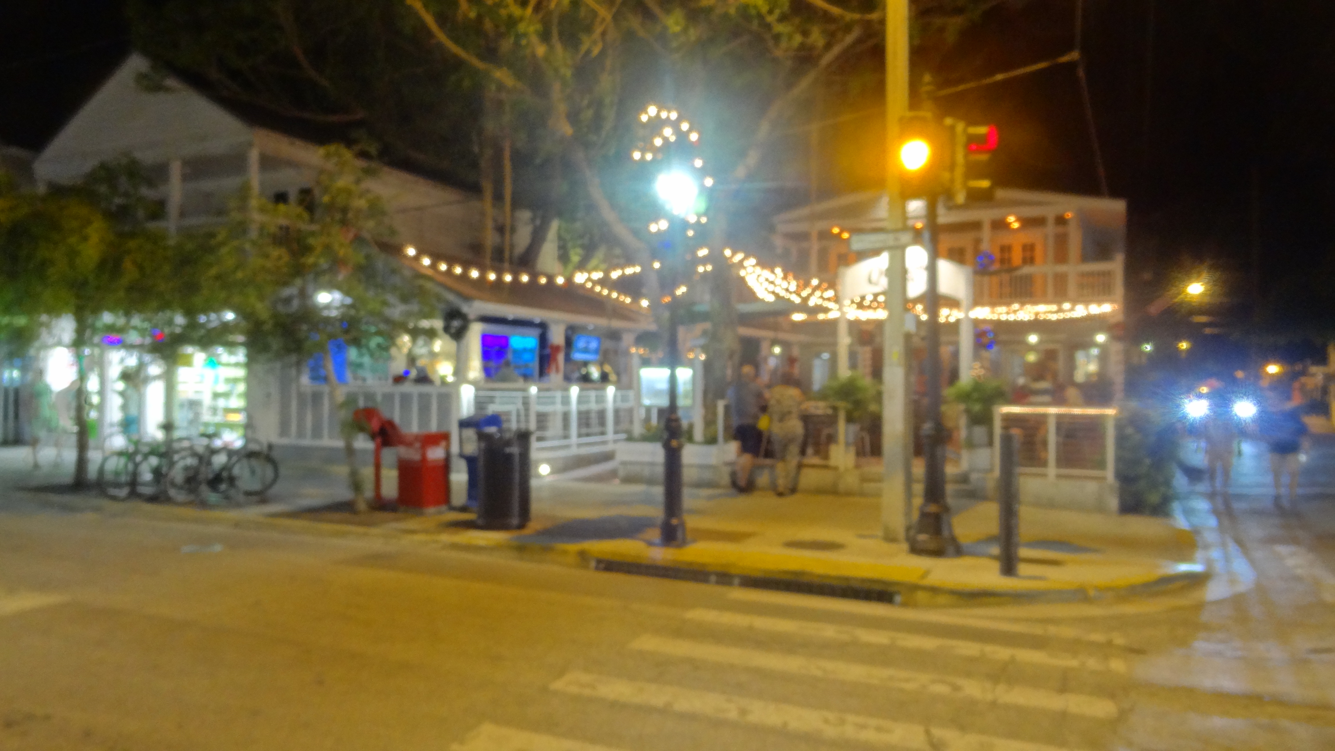 DSC08369.JPG