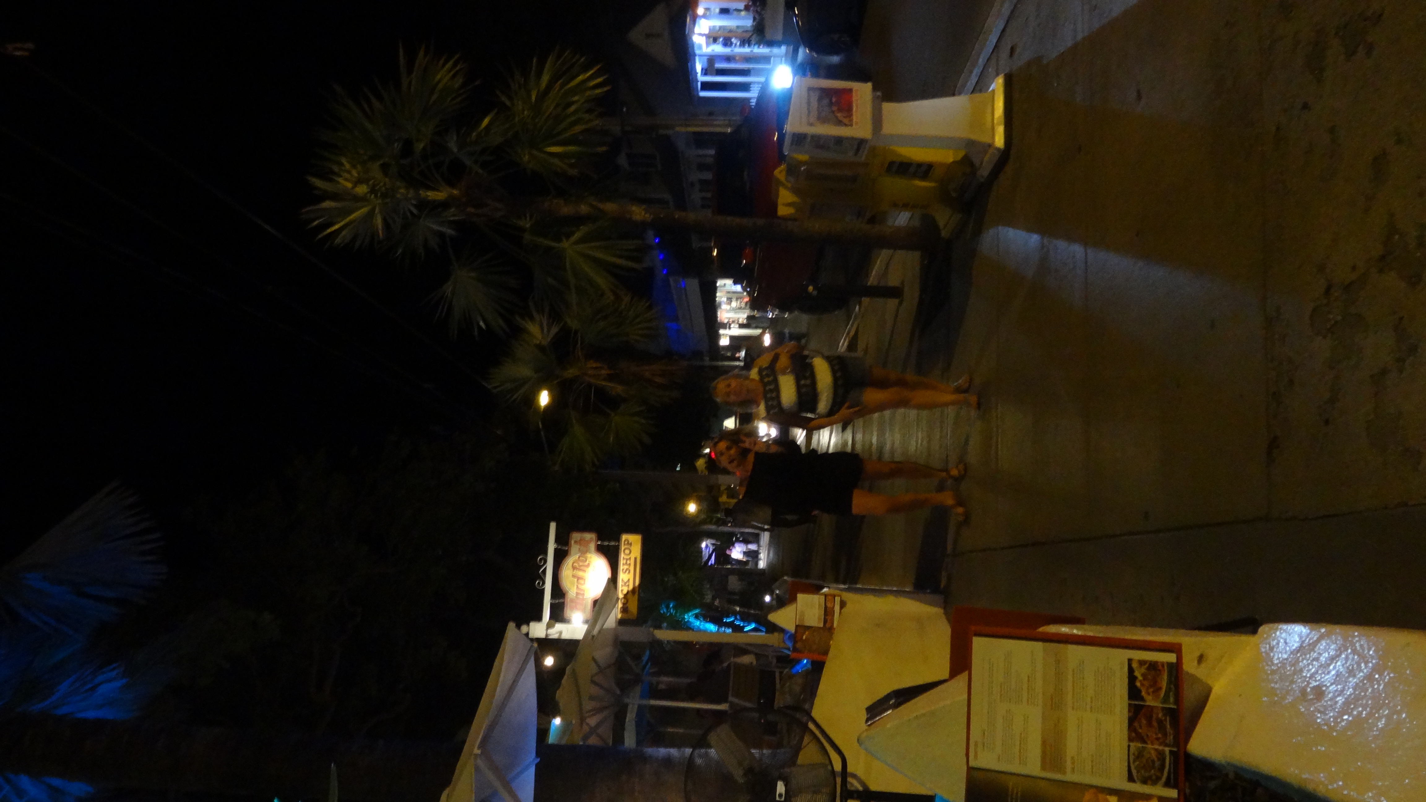 DSC08380.JPG