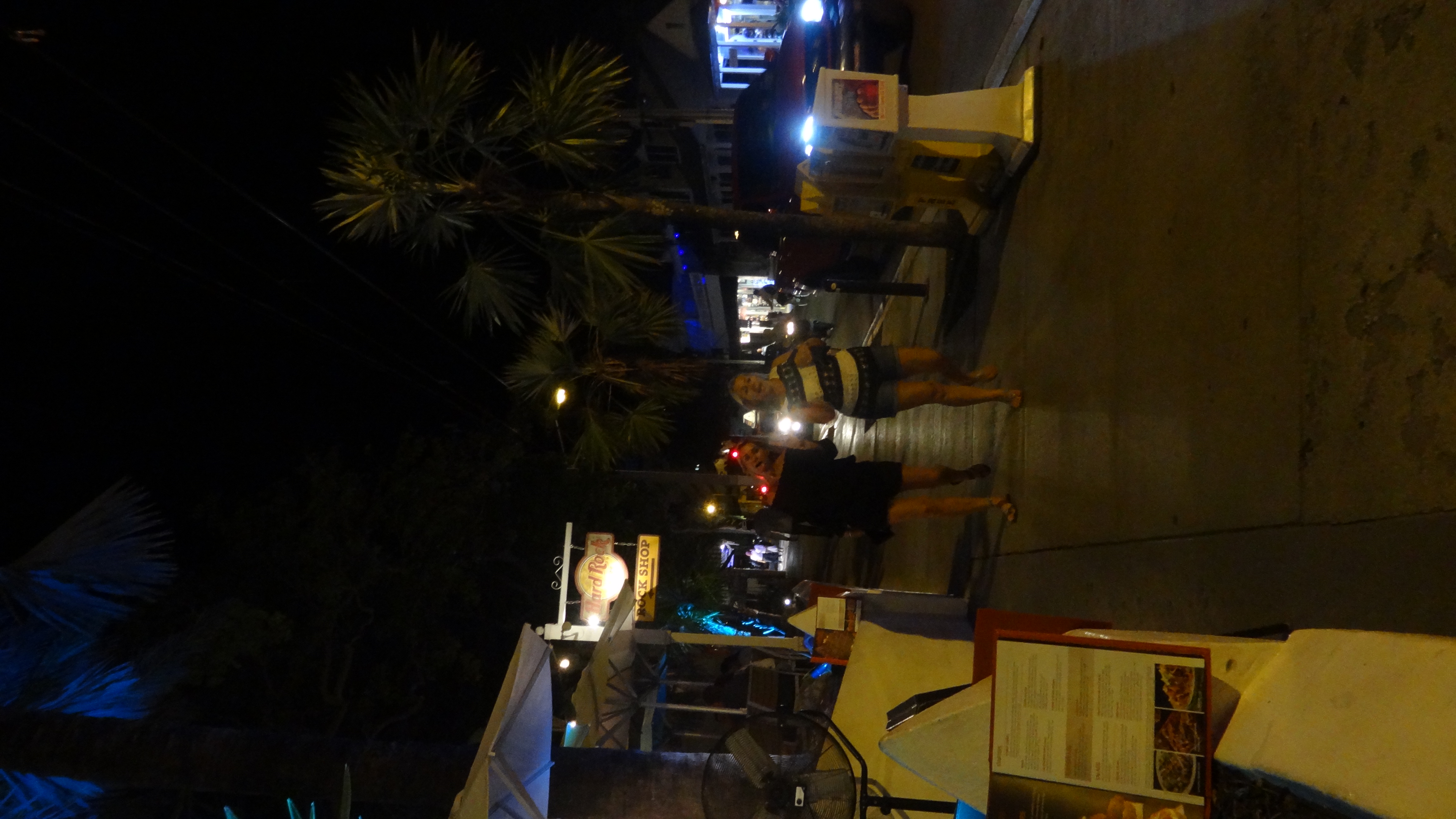 DSC08382.JPG