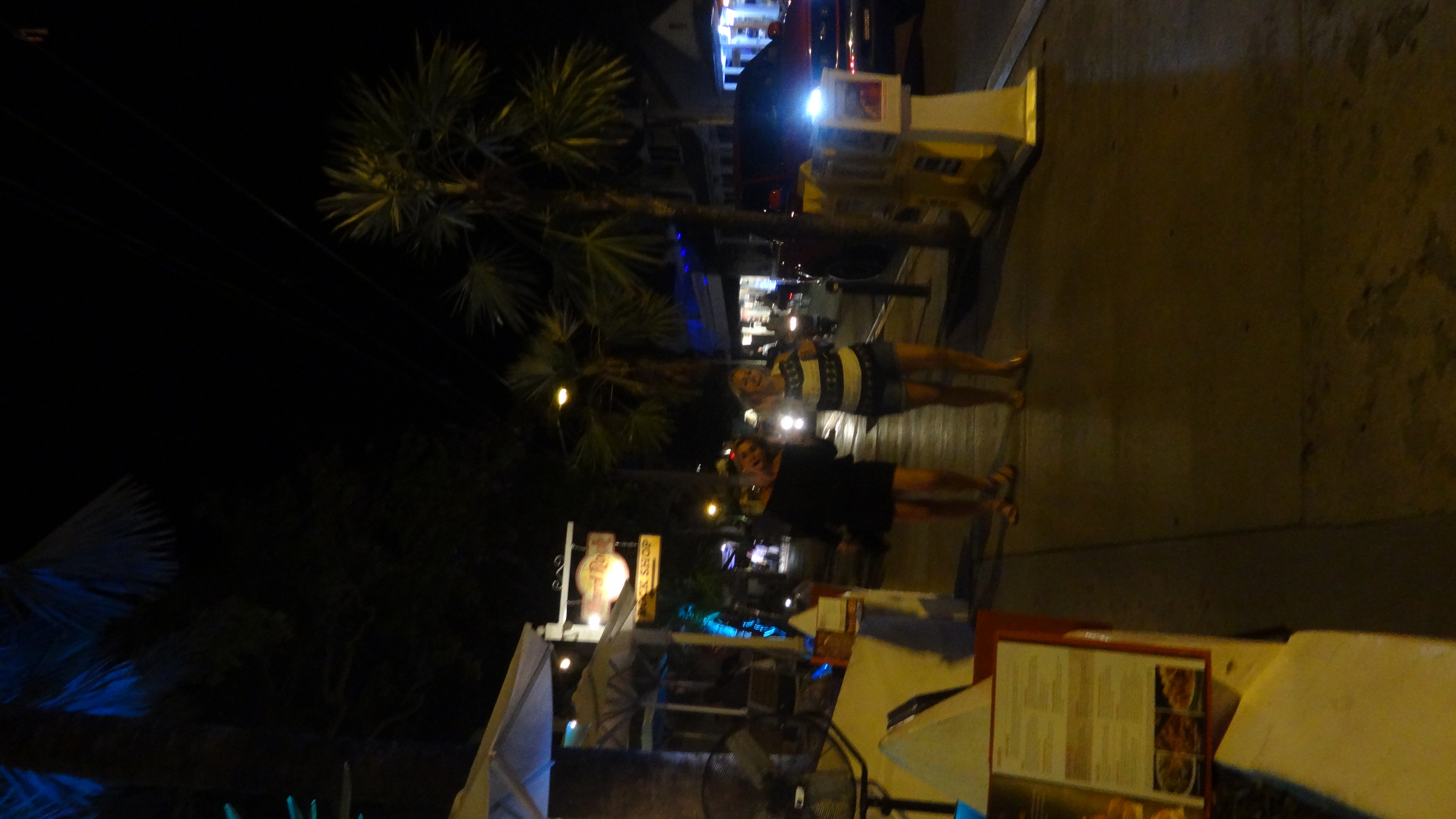 DSC08383.JPG