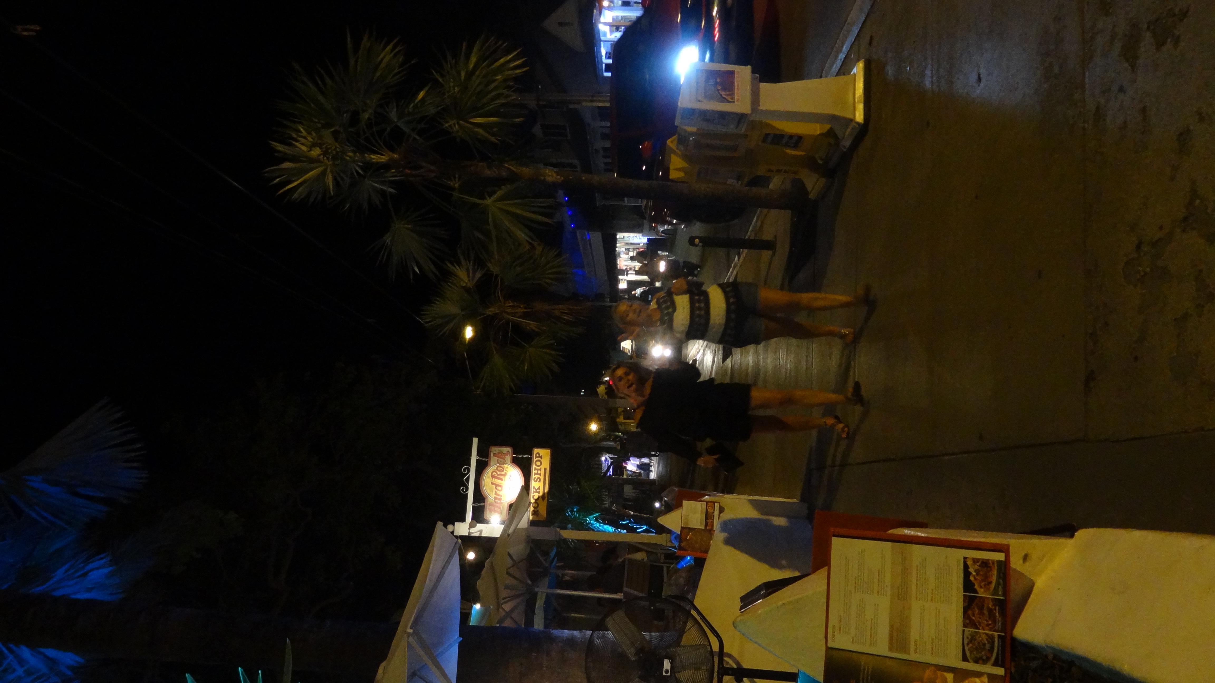 DSC08384.JPG