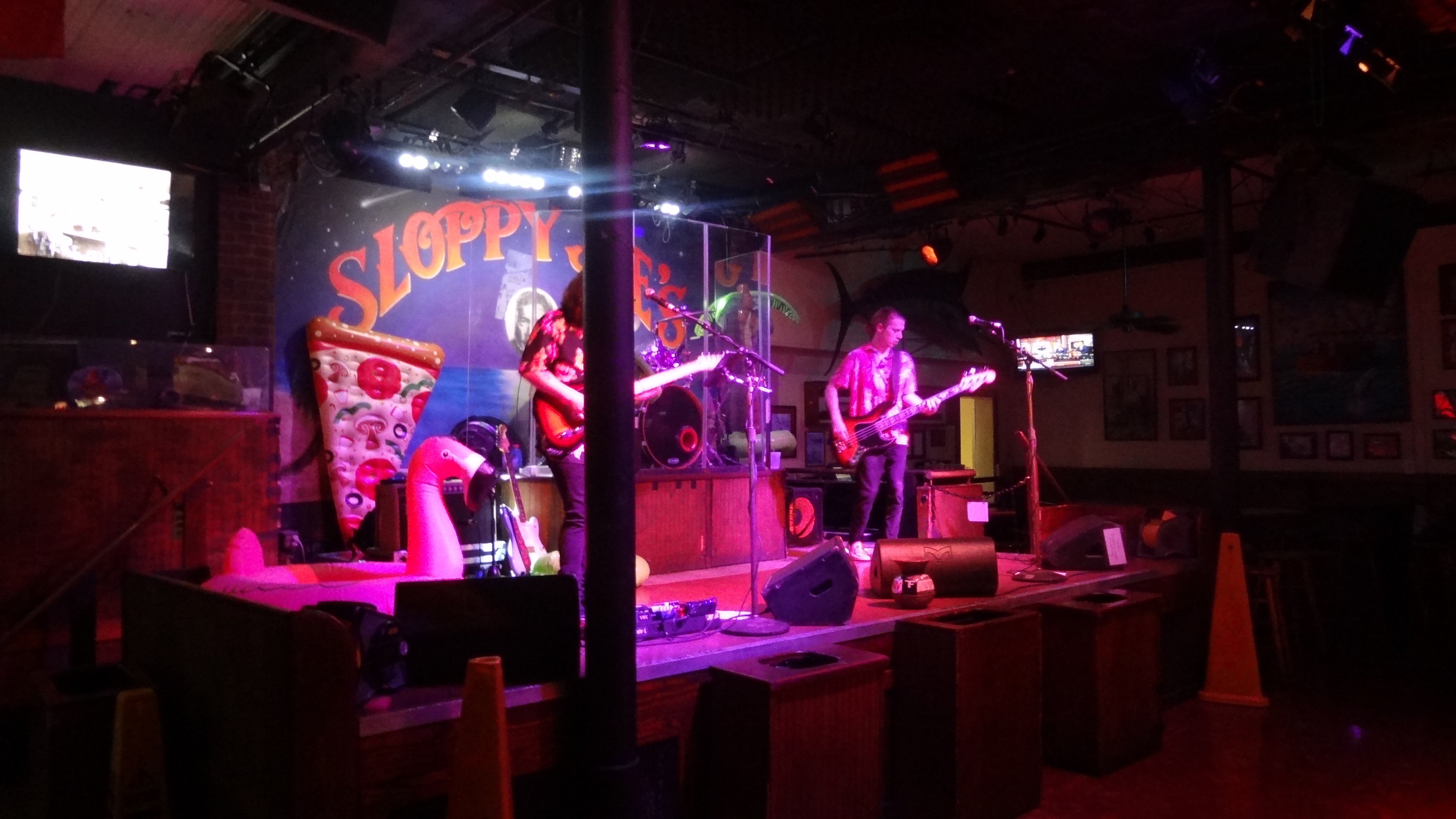 DSC08385.JPG