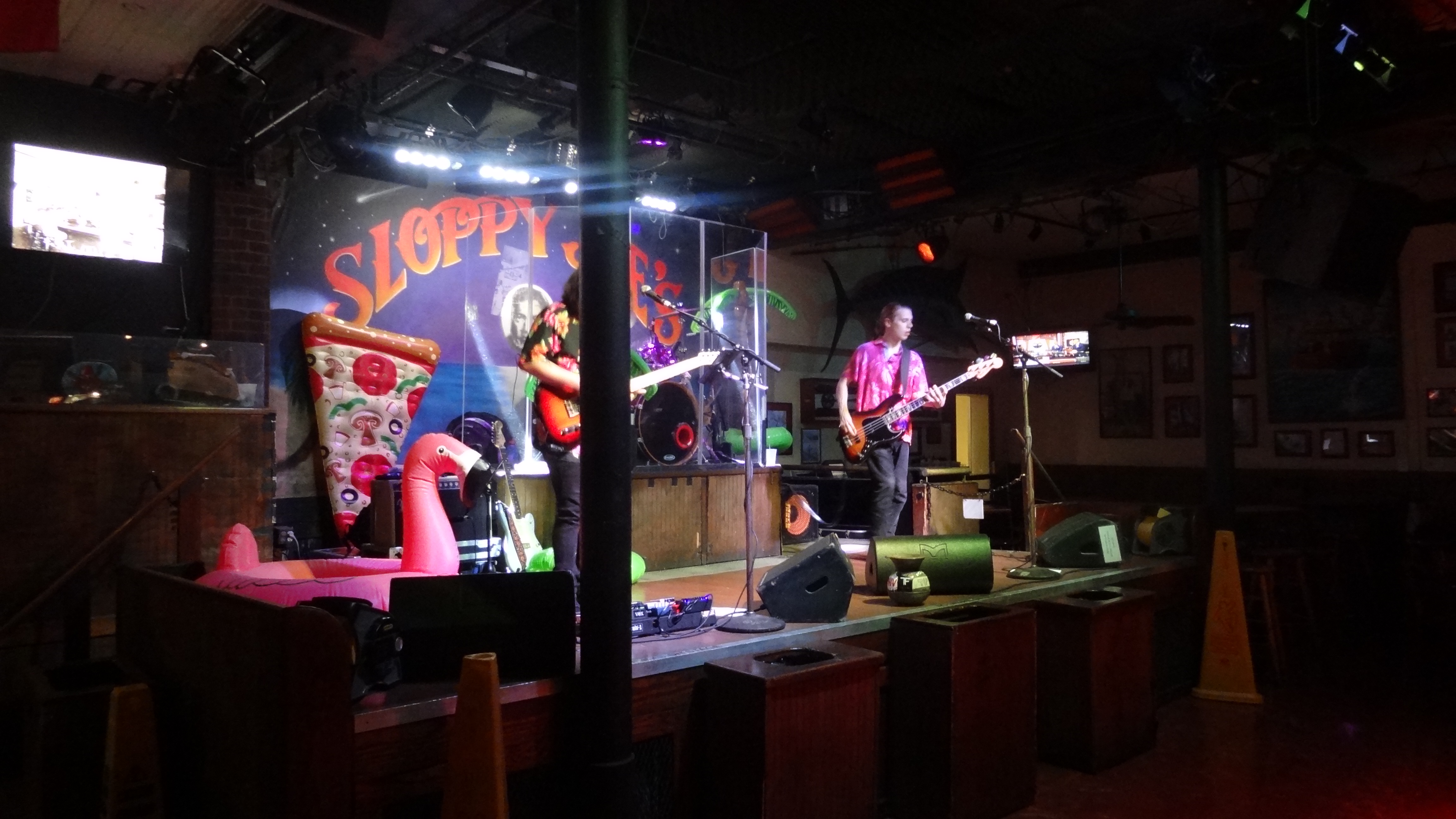 DSC08387.JPG