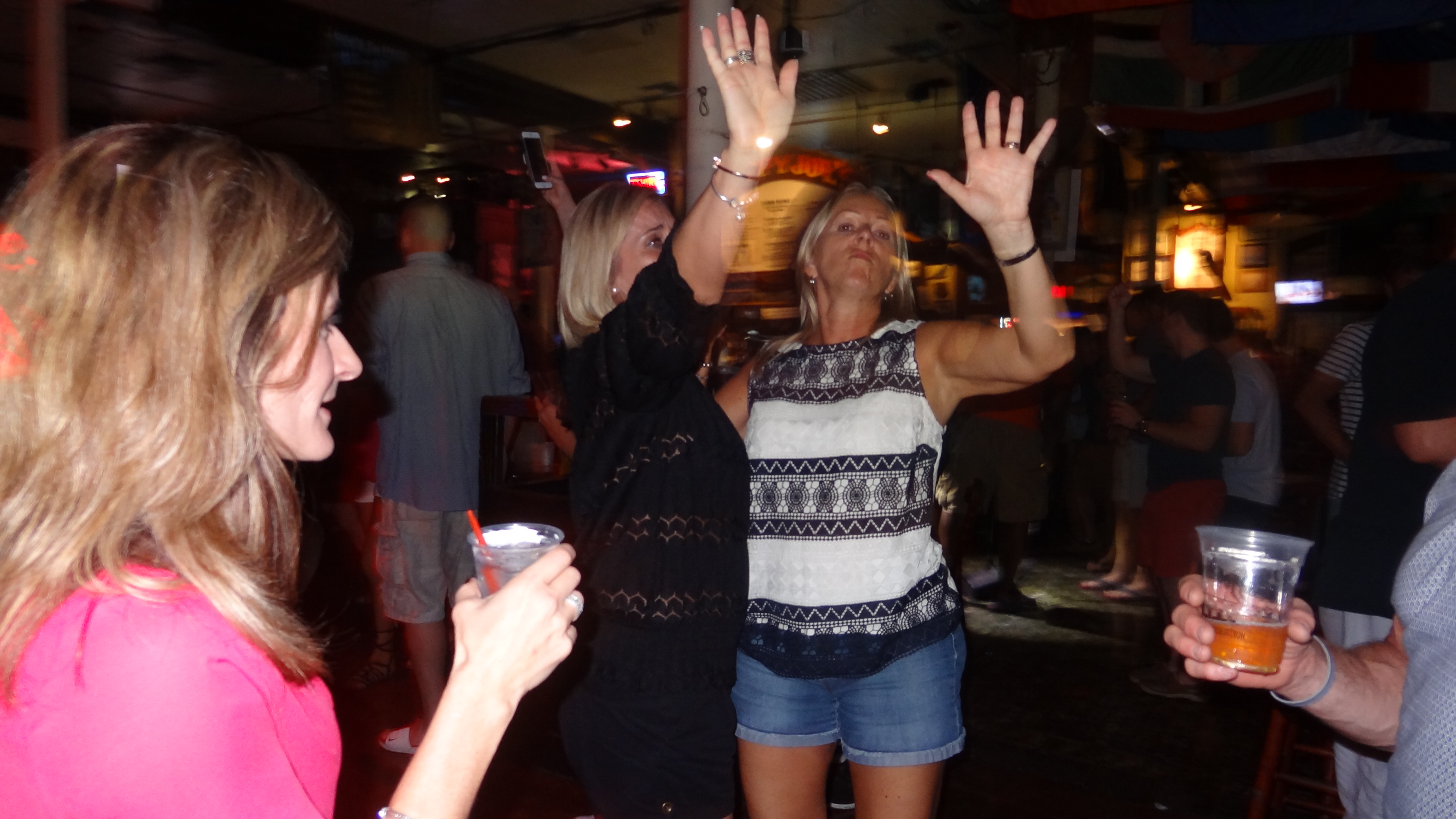 DSC08394.JPG