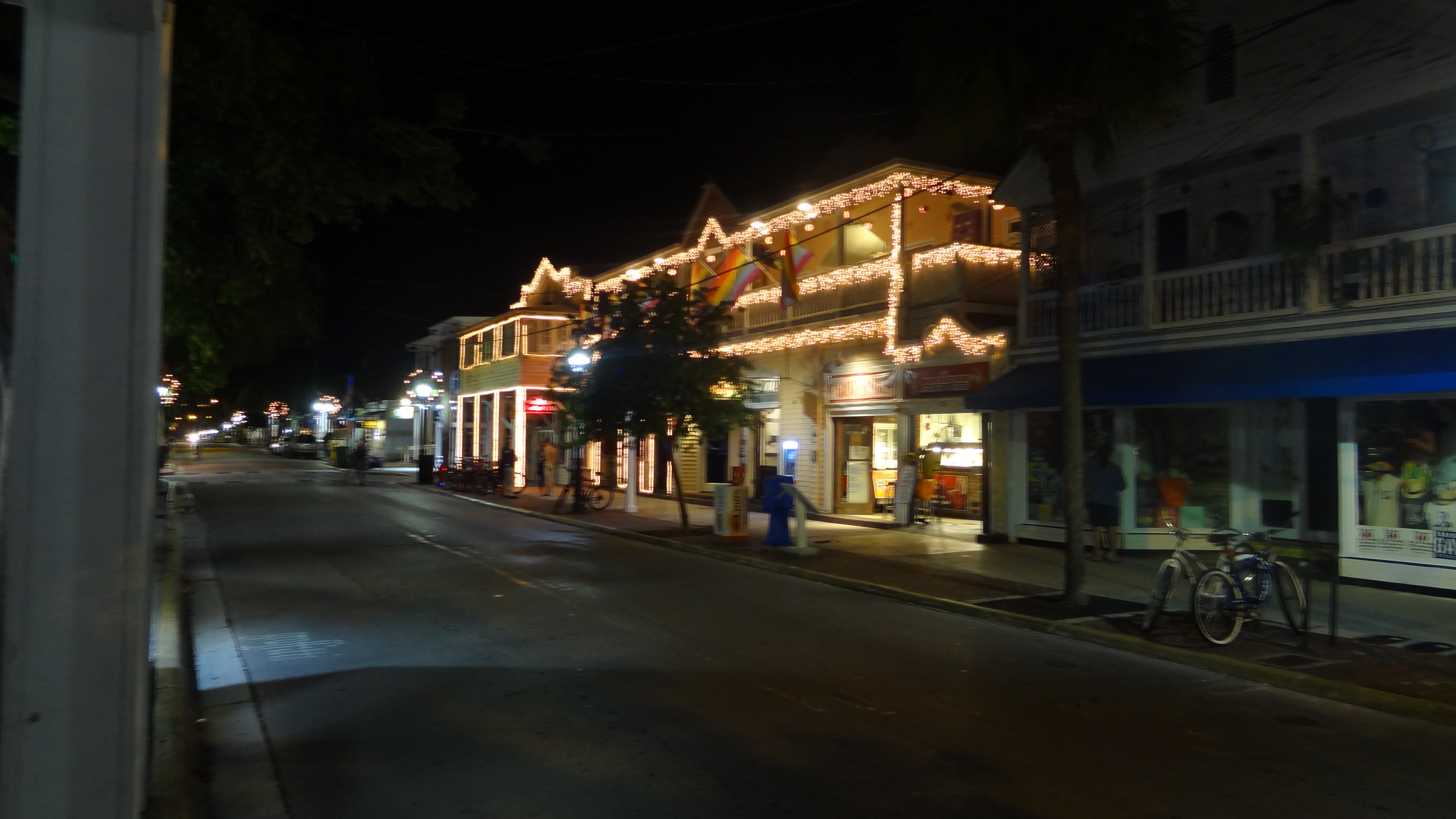 DSC08417.JPG