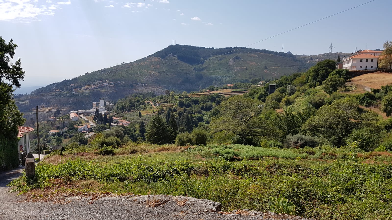 IMG-20180927-WA0001.jpg