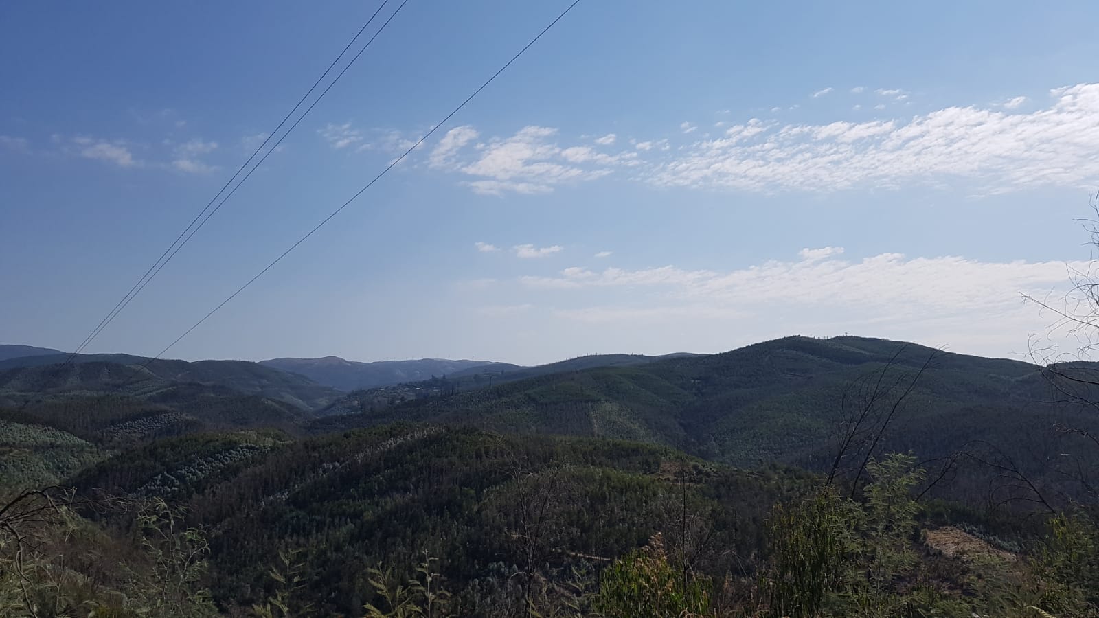 IMG-20180927-WA0005.jpg