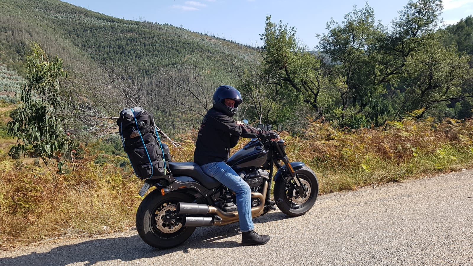 IMG-20180927-WA0007.jpg