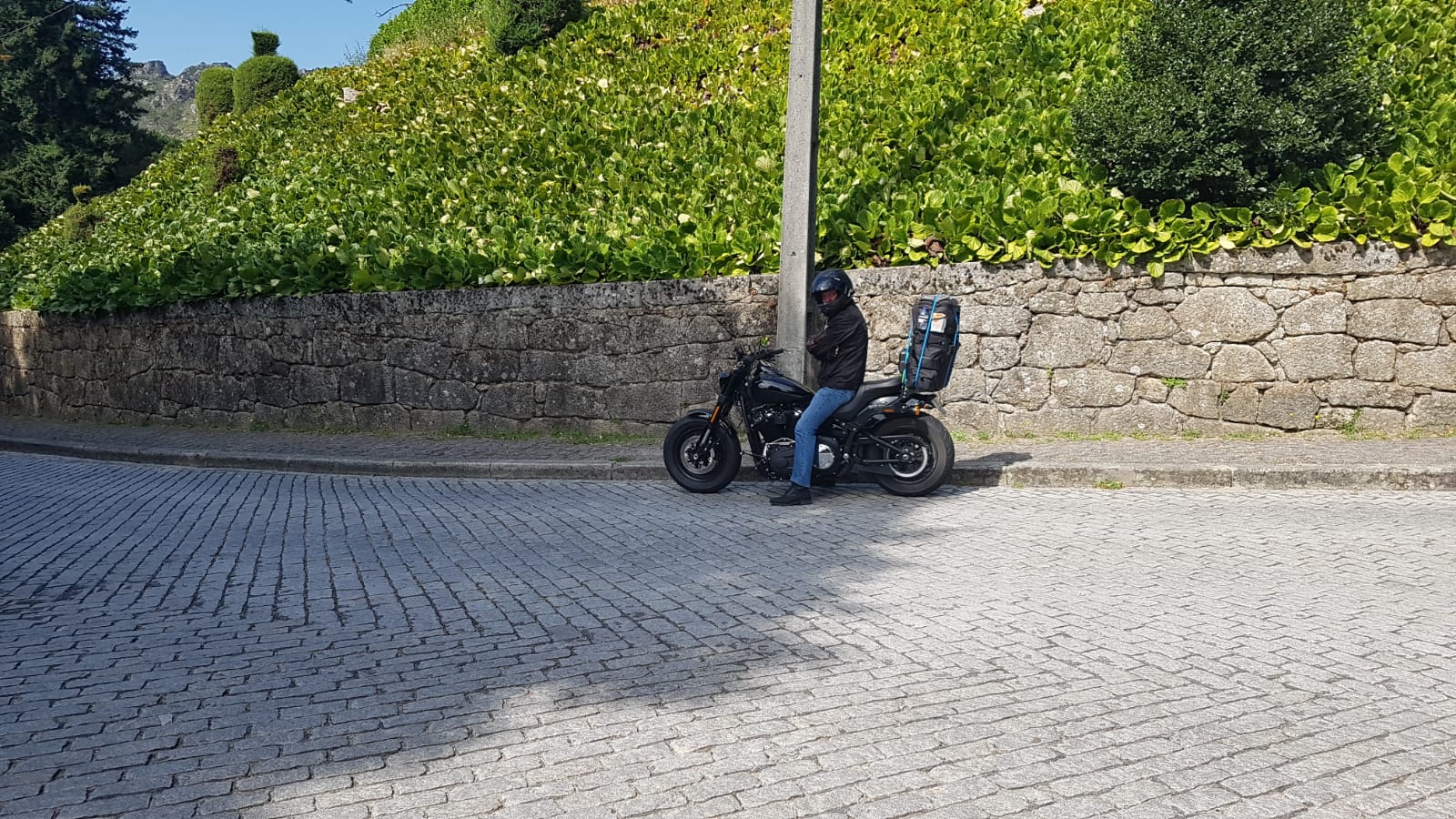 IMG-20180927-WA0009.jpg