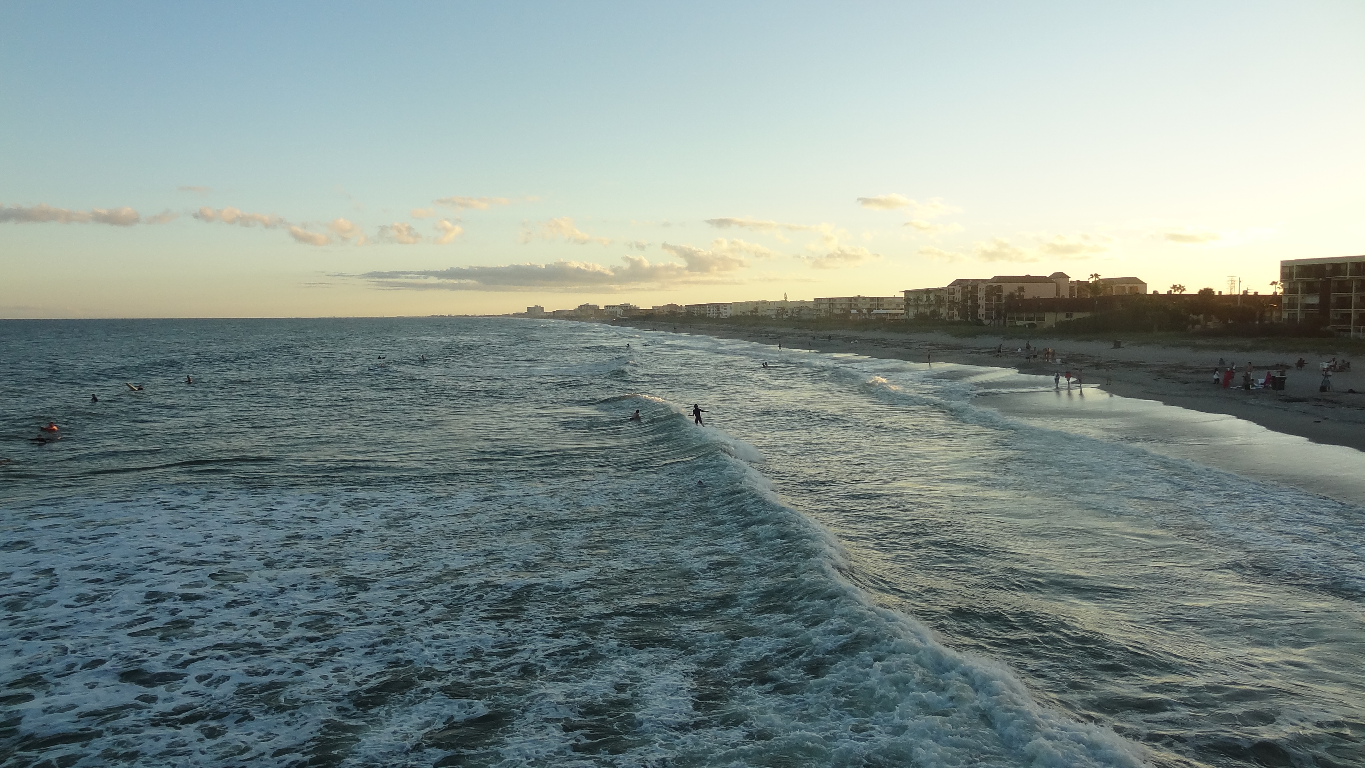 DSC08484.JPG