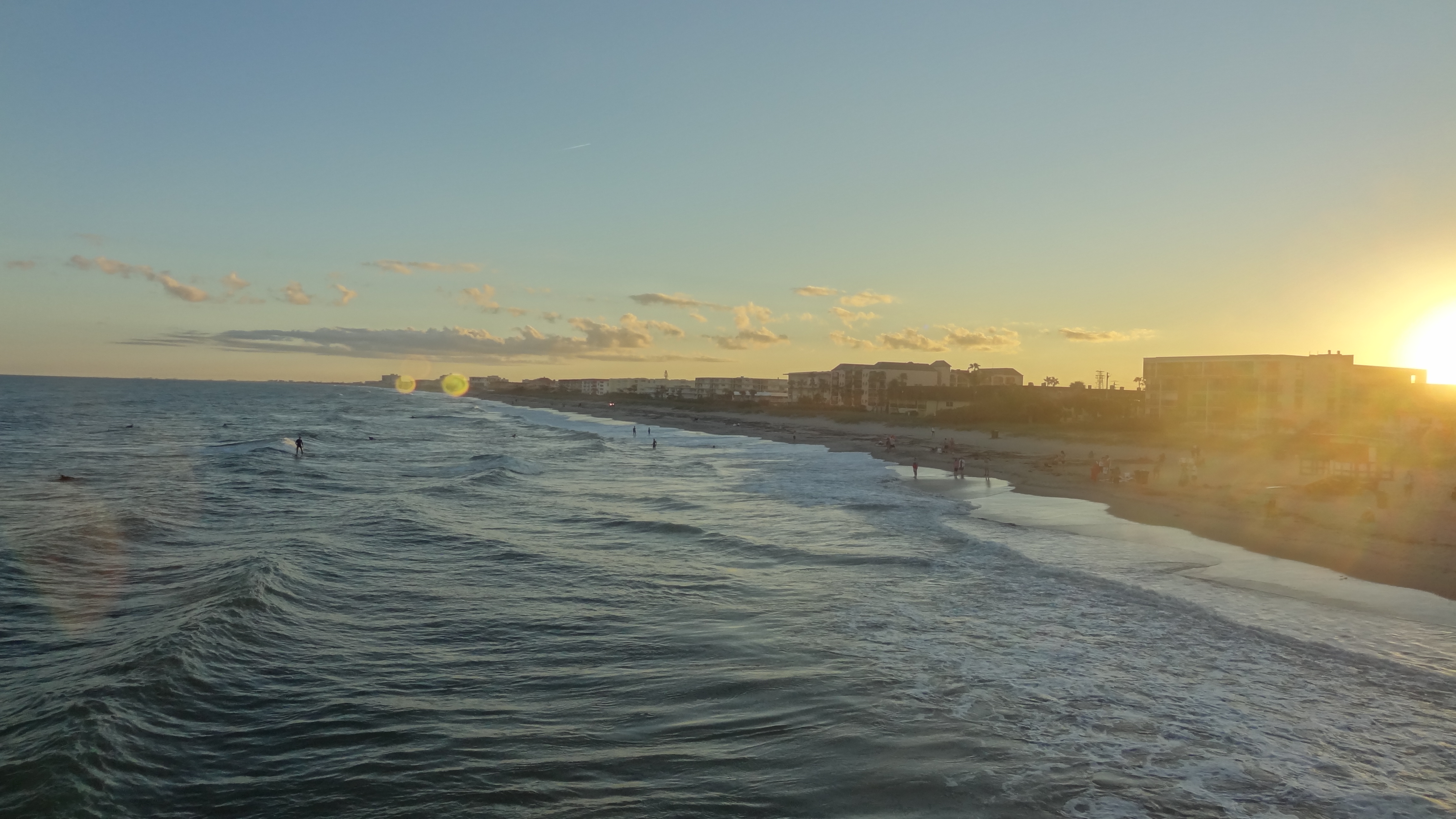 DSC08488.JPG