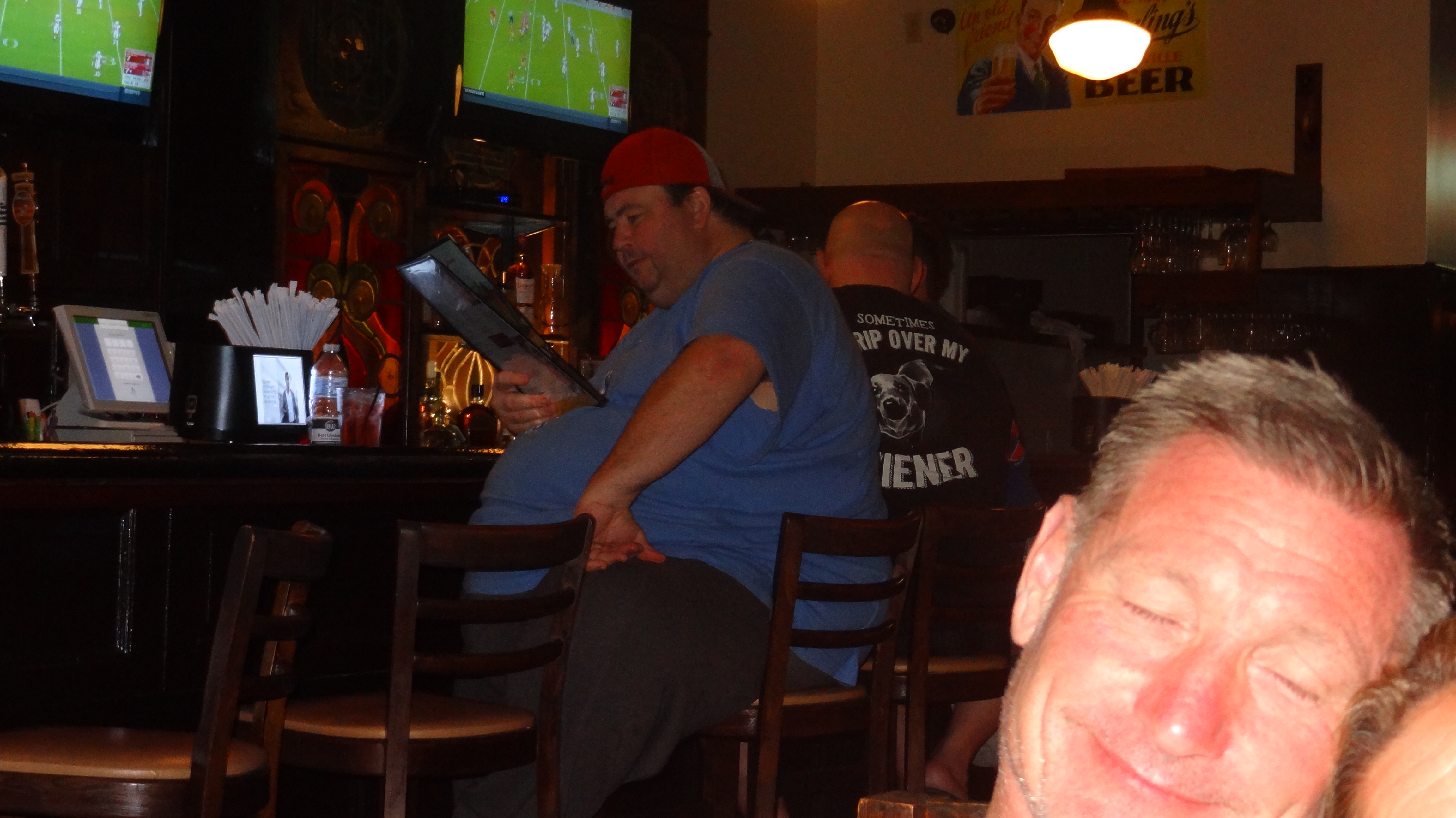 DSC08493.JPG